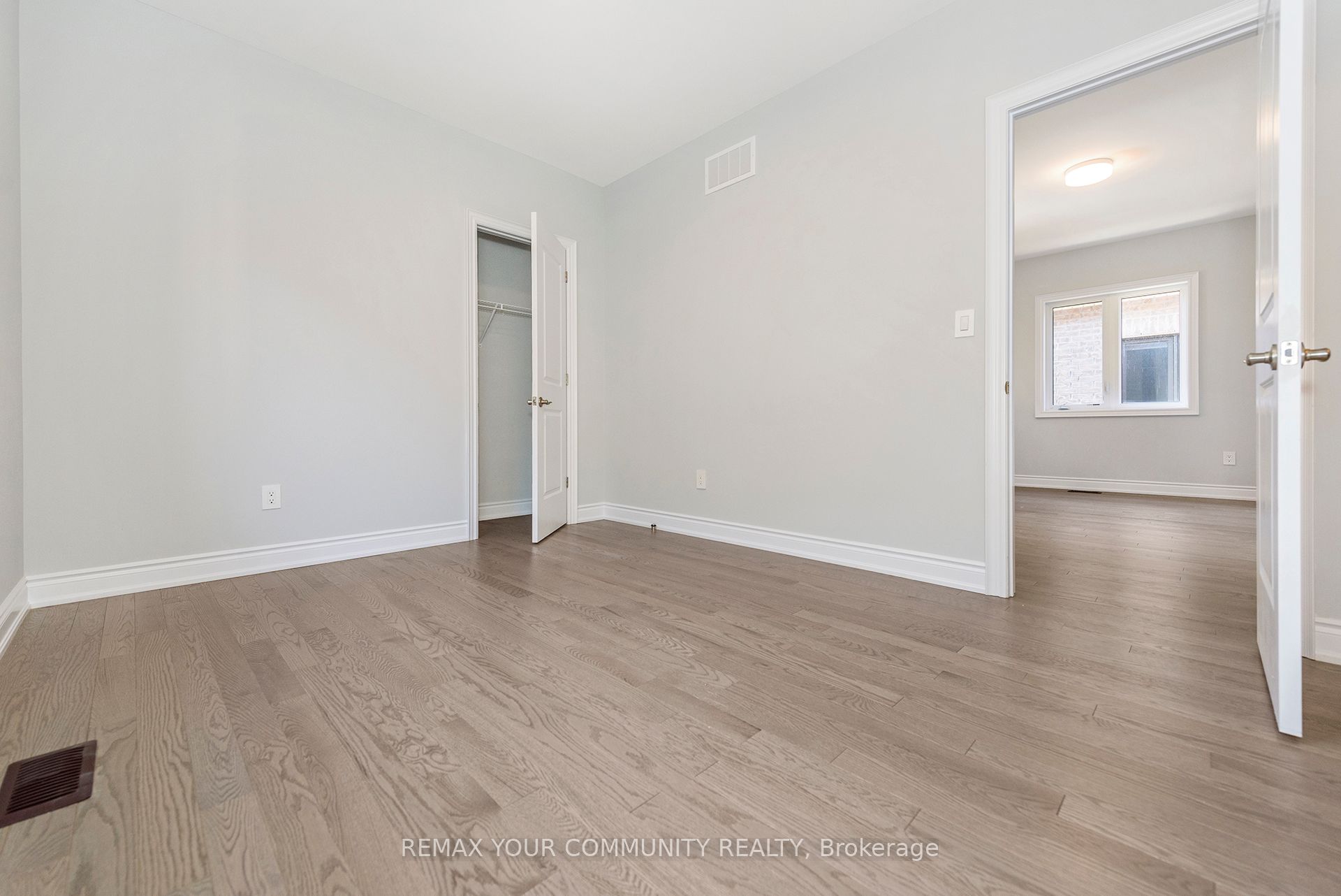 105 Bearberry Road Property Photo 37