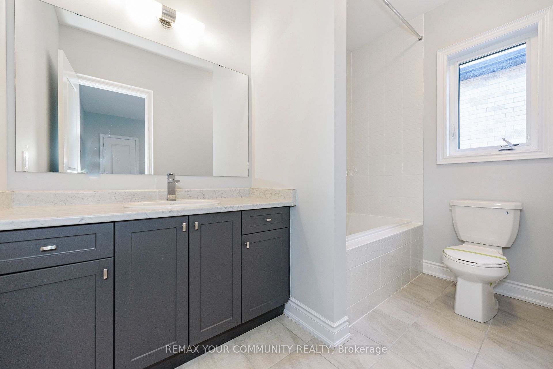 105 Bearberry Road Property Photo 38