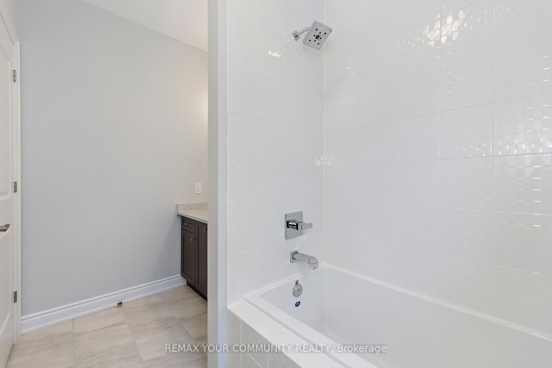 105 Bearberry Road Property Photo 39