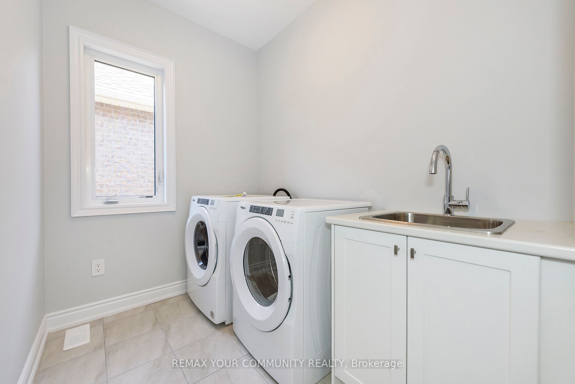 105 Bearberry Road Property Photo 40