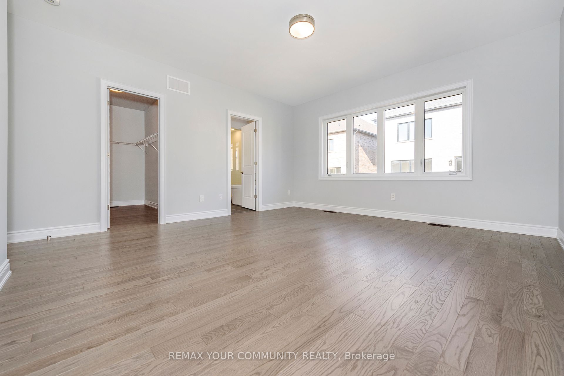 105 Bearberry Road Property Photo 41
