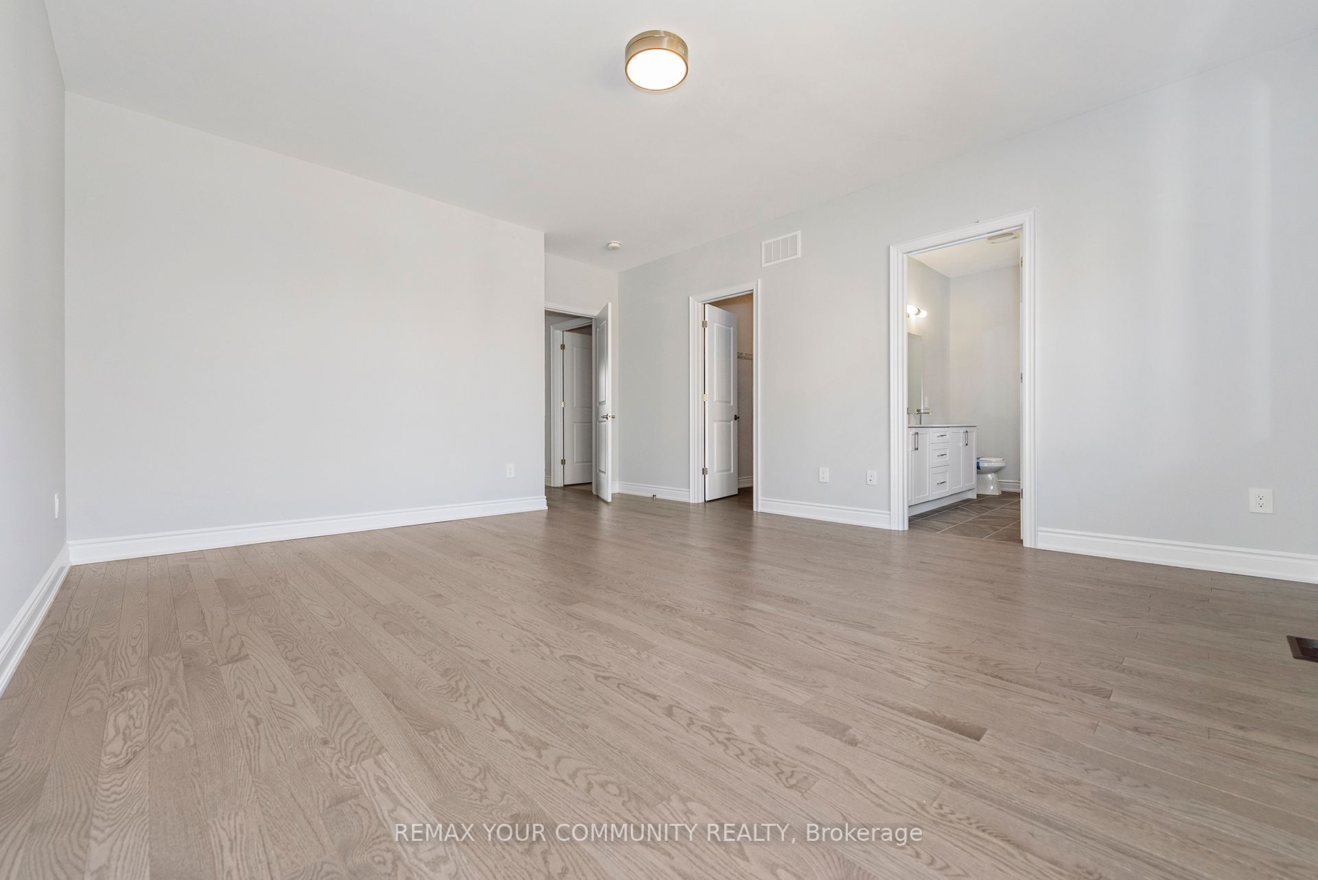 105 Bearberry Road Property Photo 42