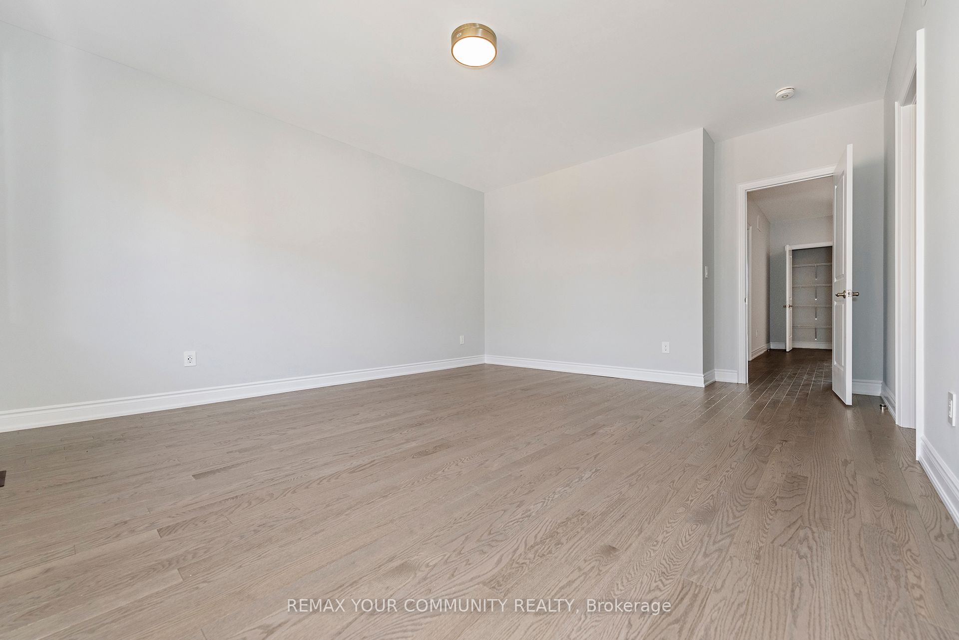 105 Bearberry Road Property Photo 43