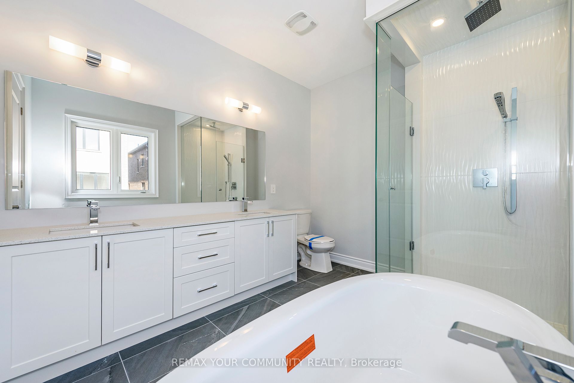 105 Bearberry Road Property Photo 44