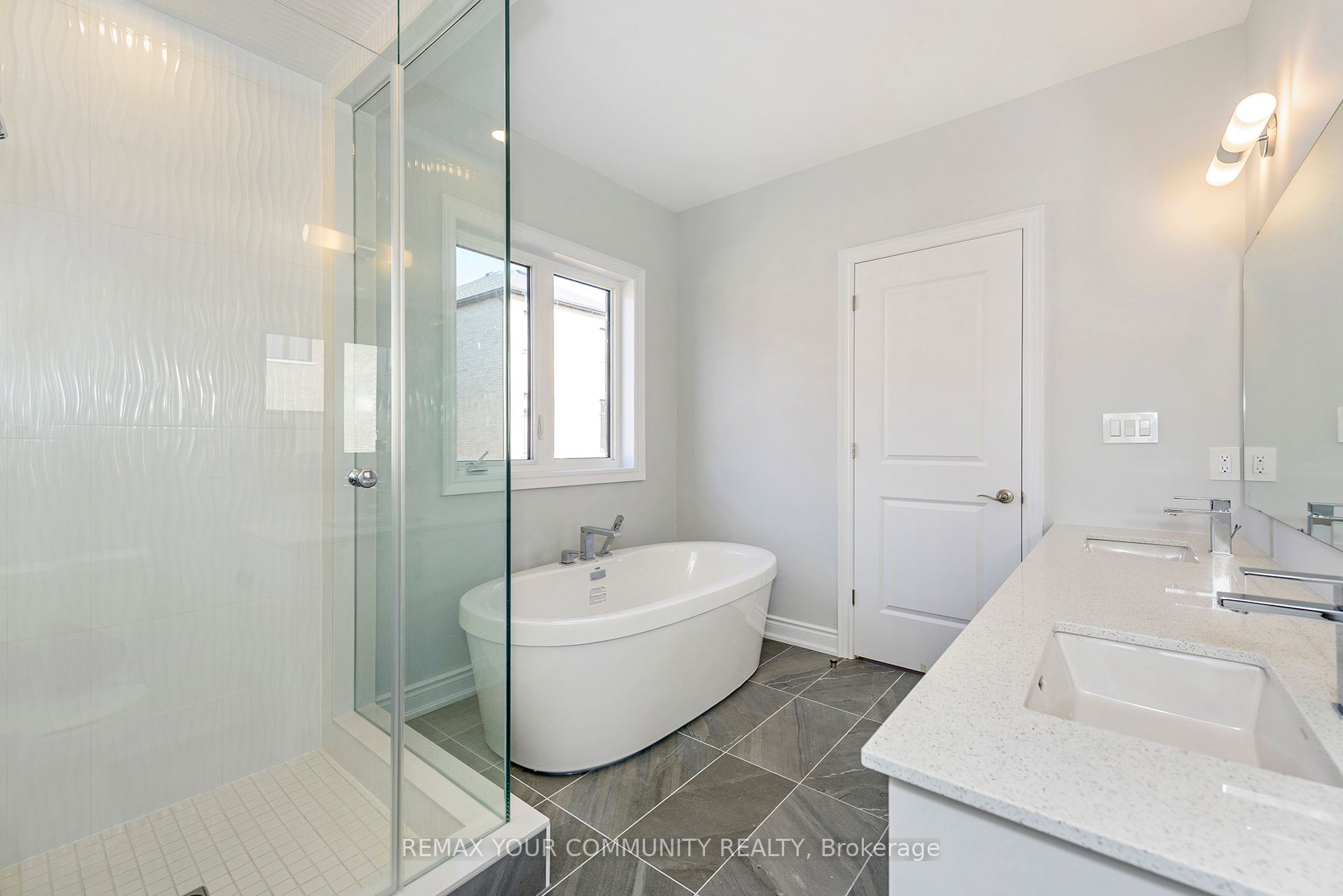 105 Bearberry Road Property Photo 45
