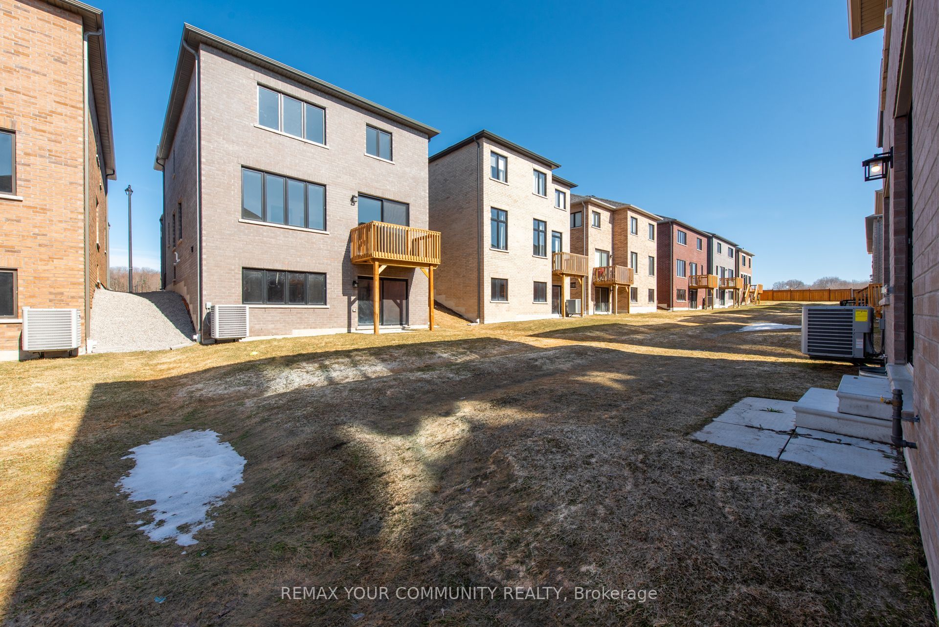 105 Bearberry Road Property Photo 46