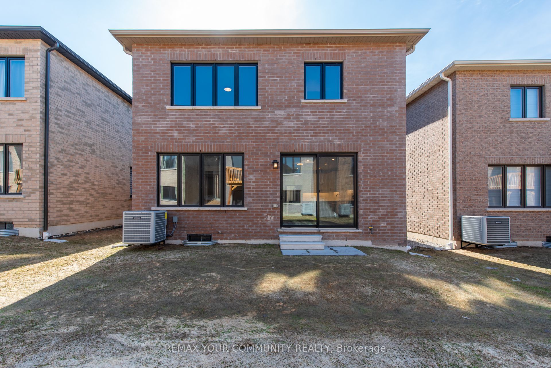 105 Bearberry Road Property Photo 47