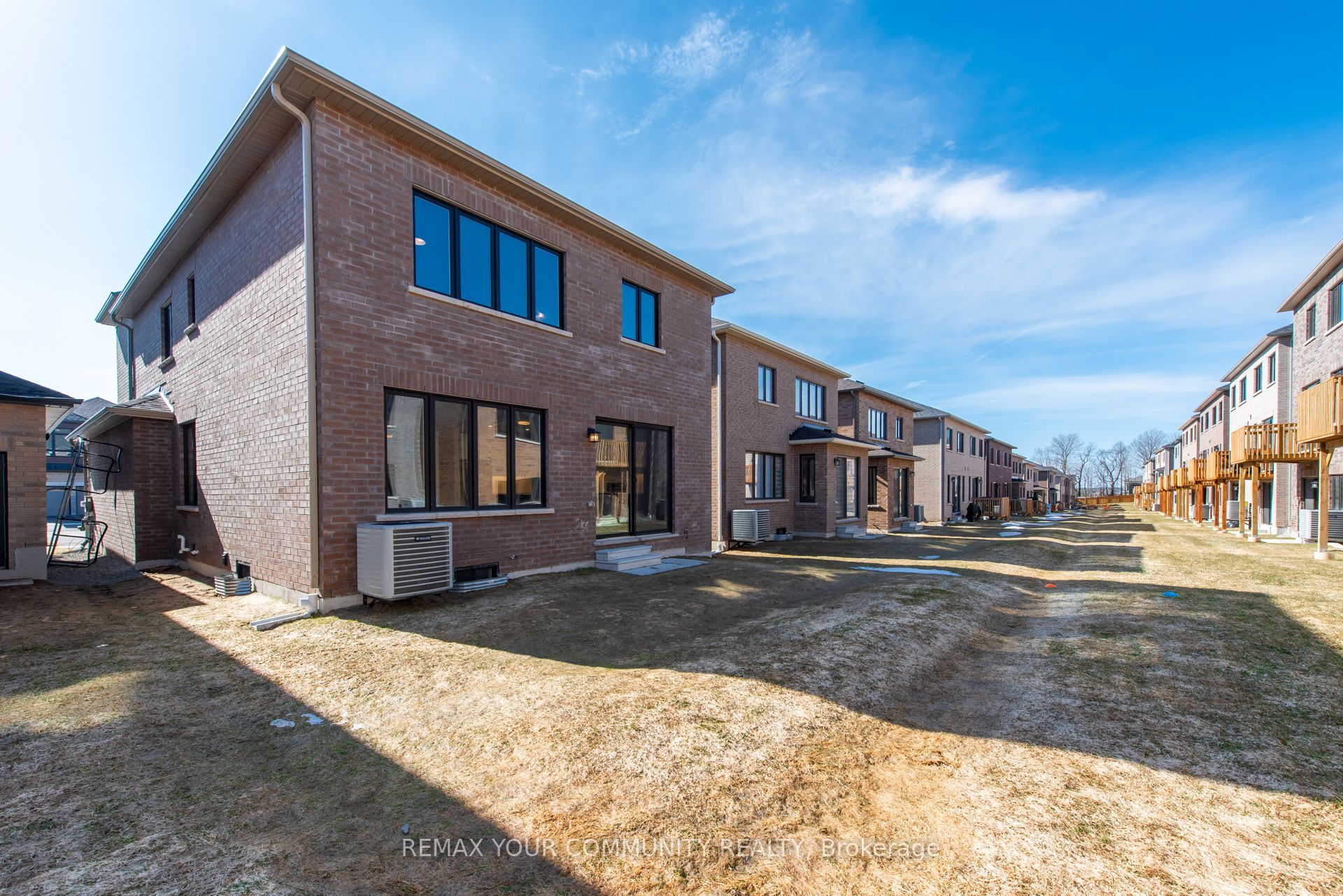 105 Bearberry Road Property Photo 48