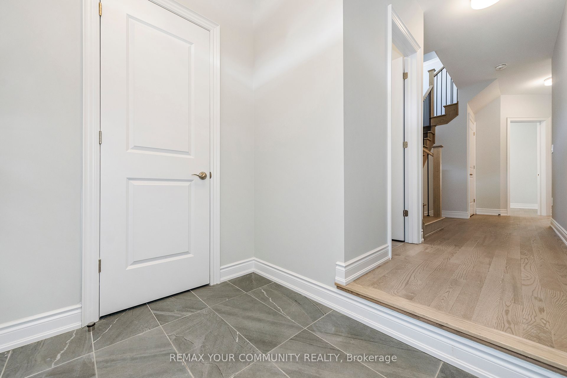 105 Bearberry Road Property Photo 49