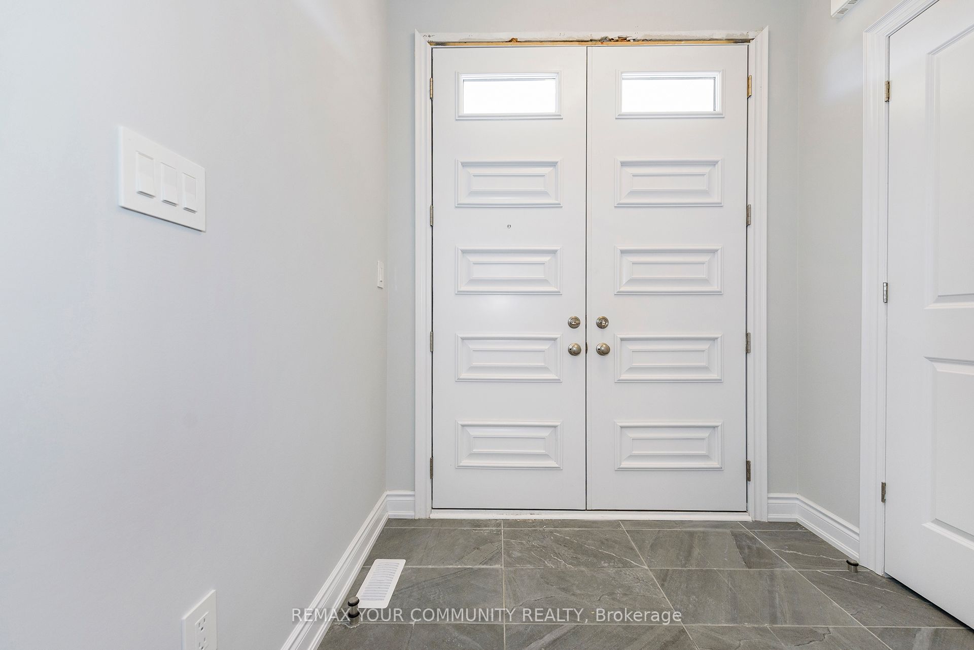 105 Bearberry Road Property Photo 50