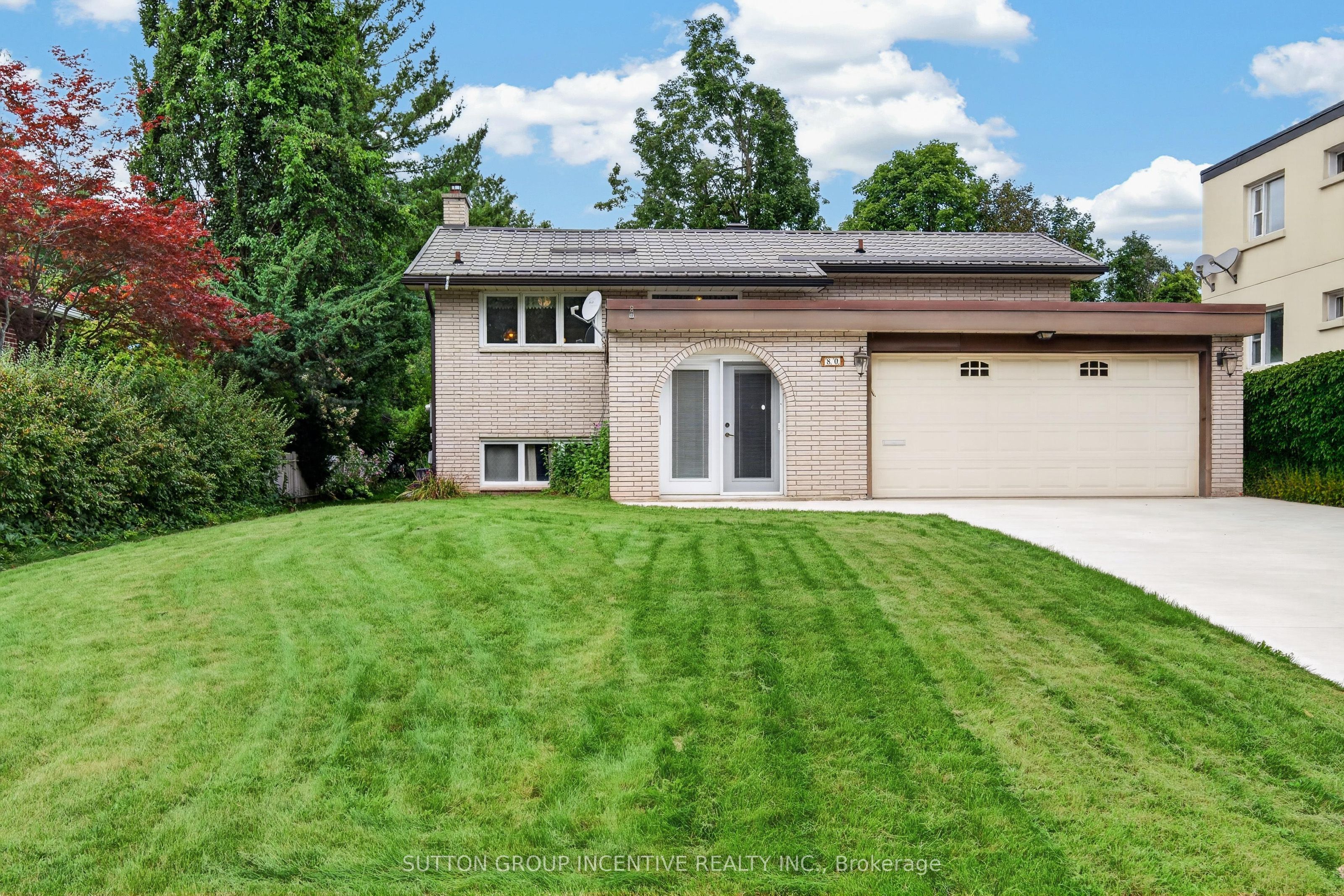 80 Shirley Avenue Property Photo 1