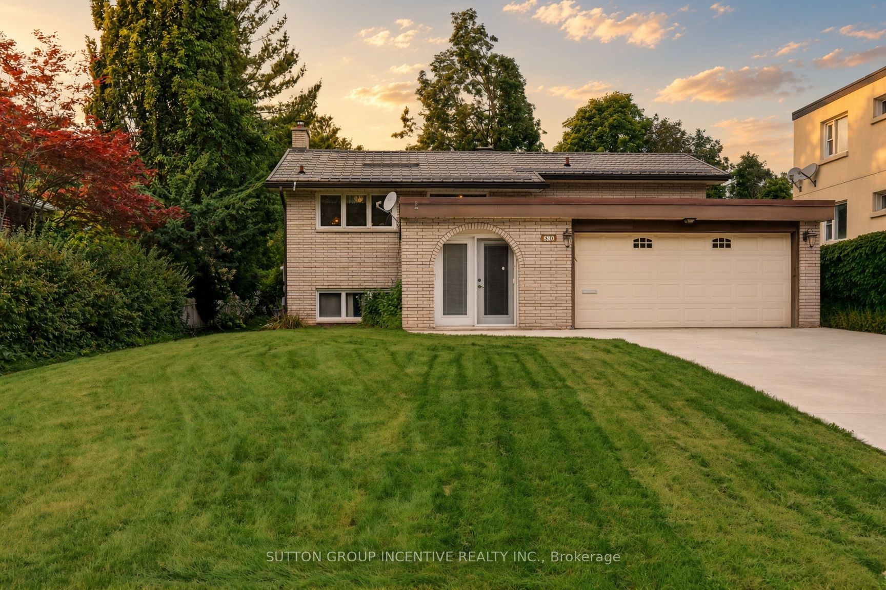 80 Shirley Avenue Property Photo 3