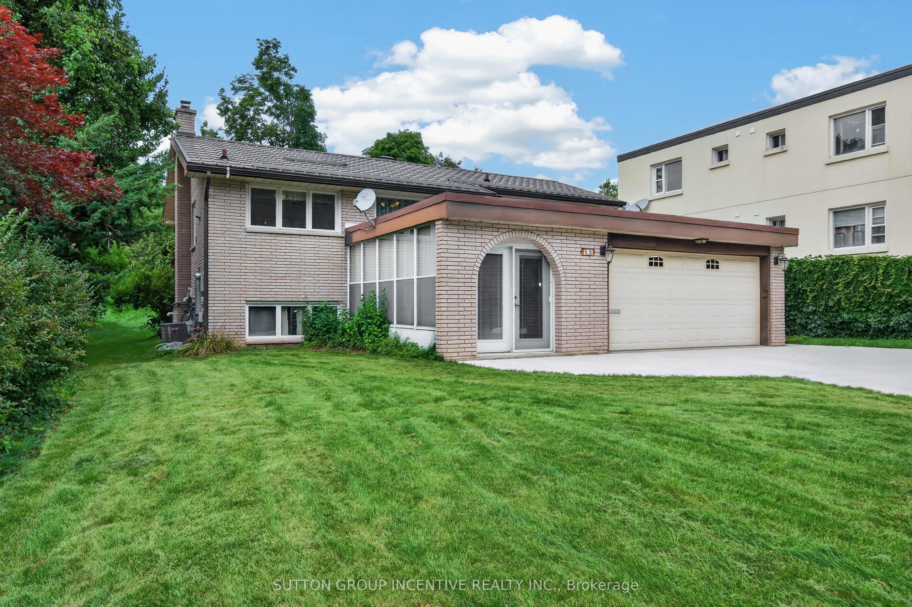 80 Shirley Avenue Property Photo 4