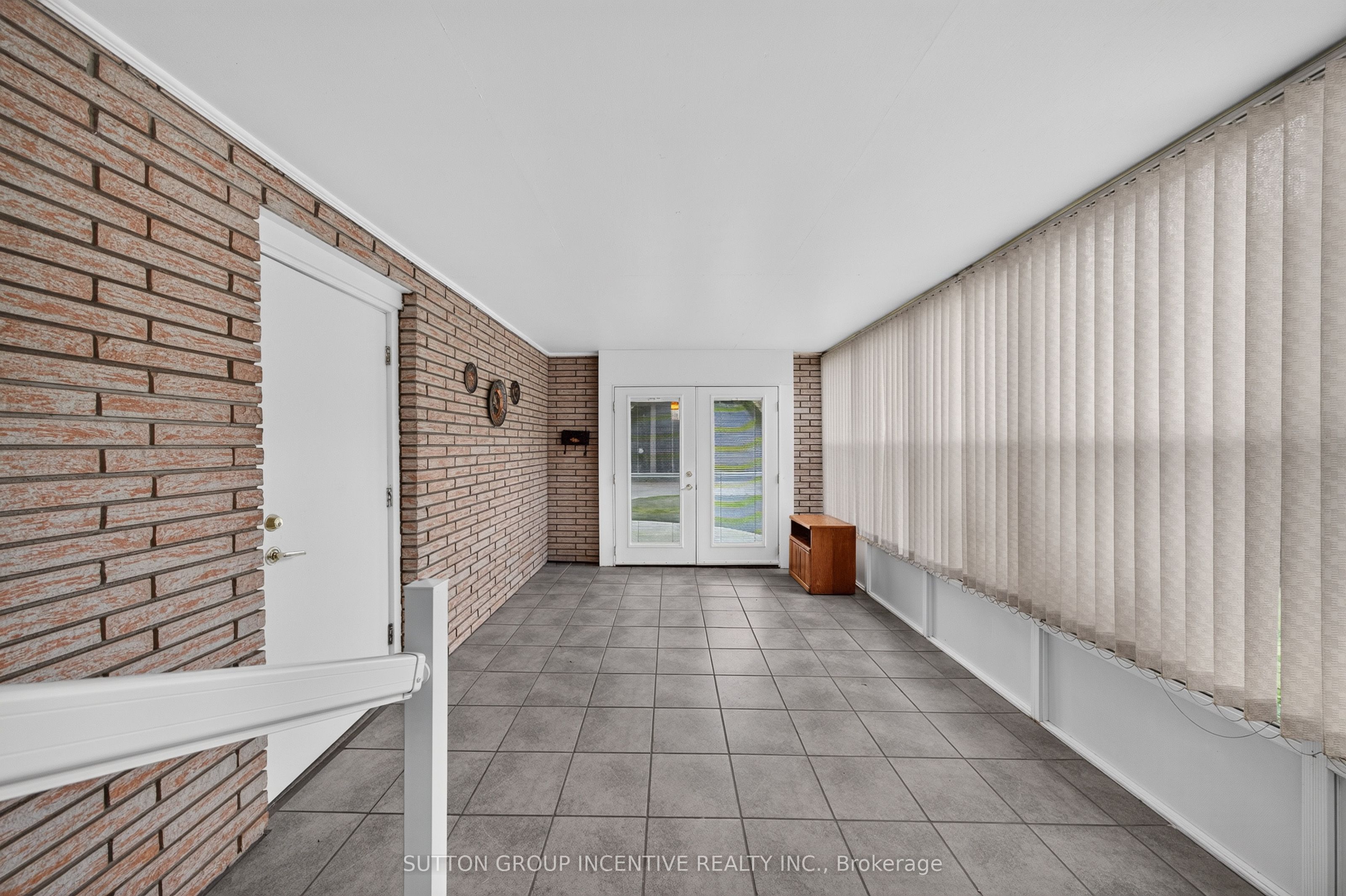 80 Shirley Avenue Property Photo 6