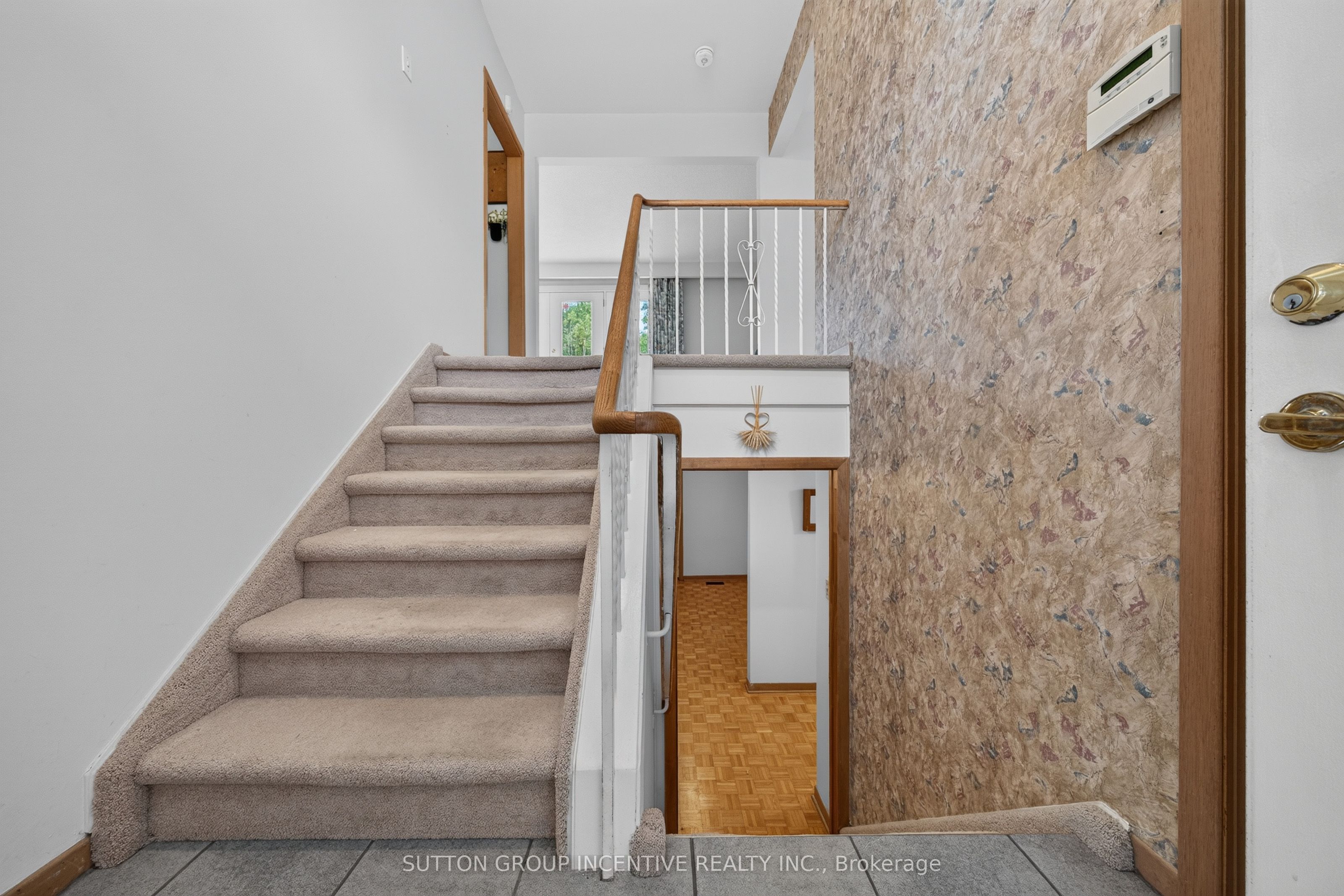 80 Shirley Avenue Property Photo 7