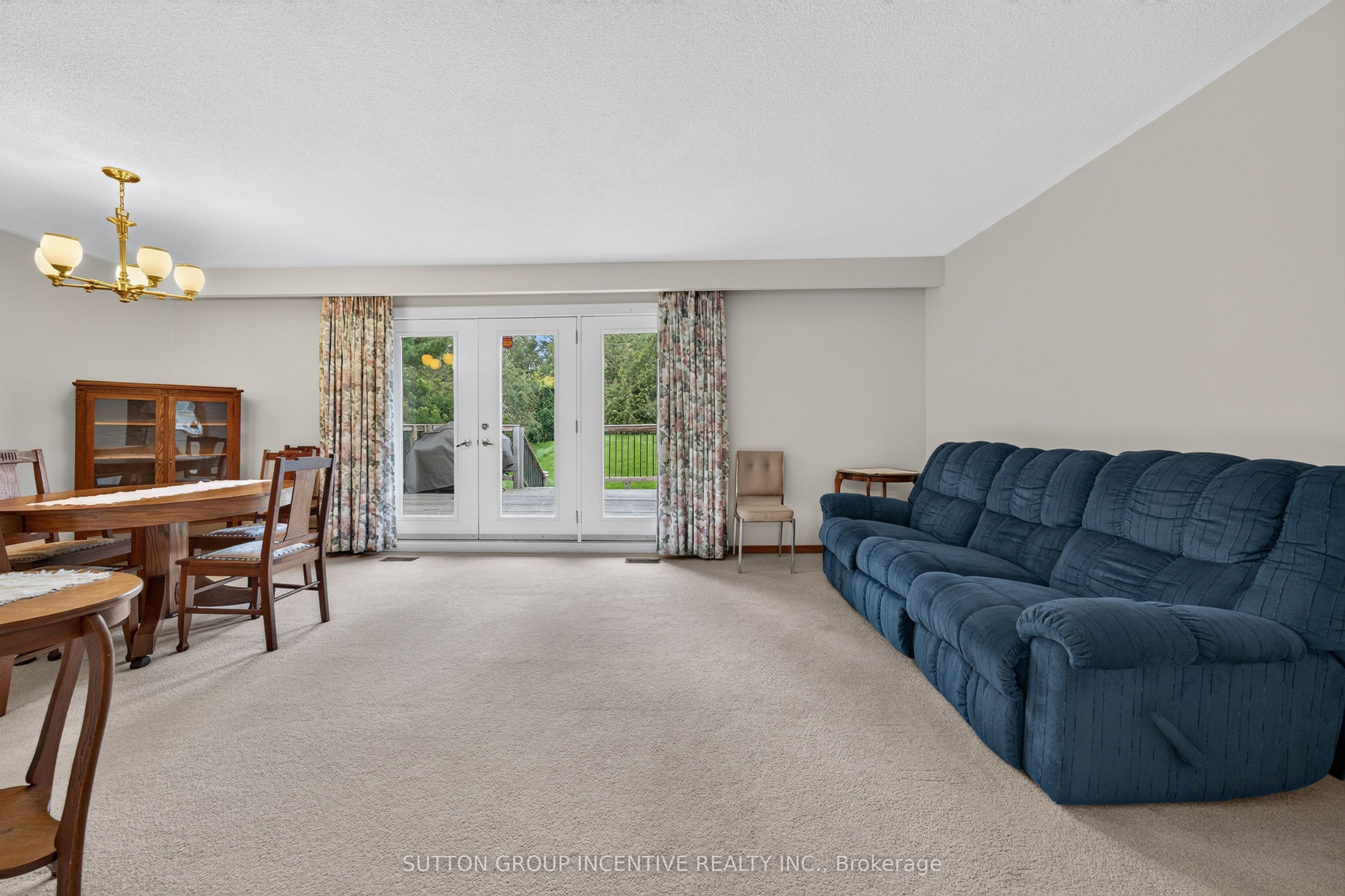 80 Shirley Avenue Property Photo 9
