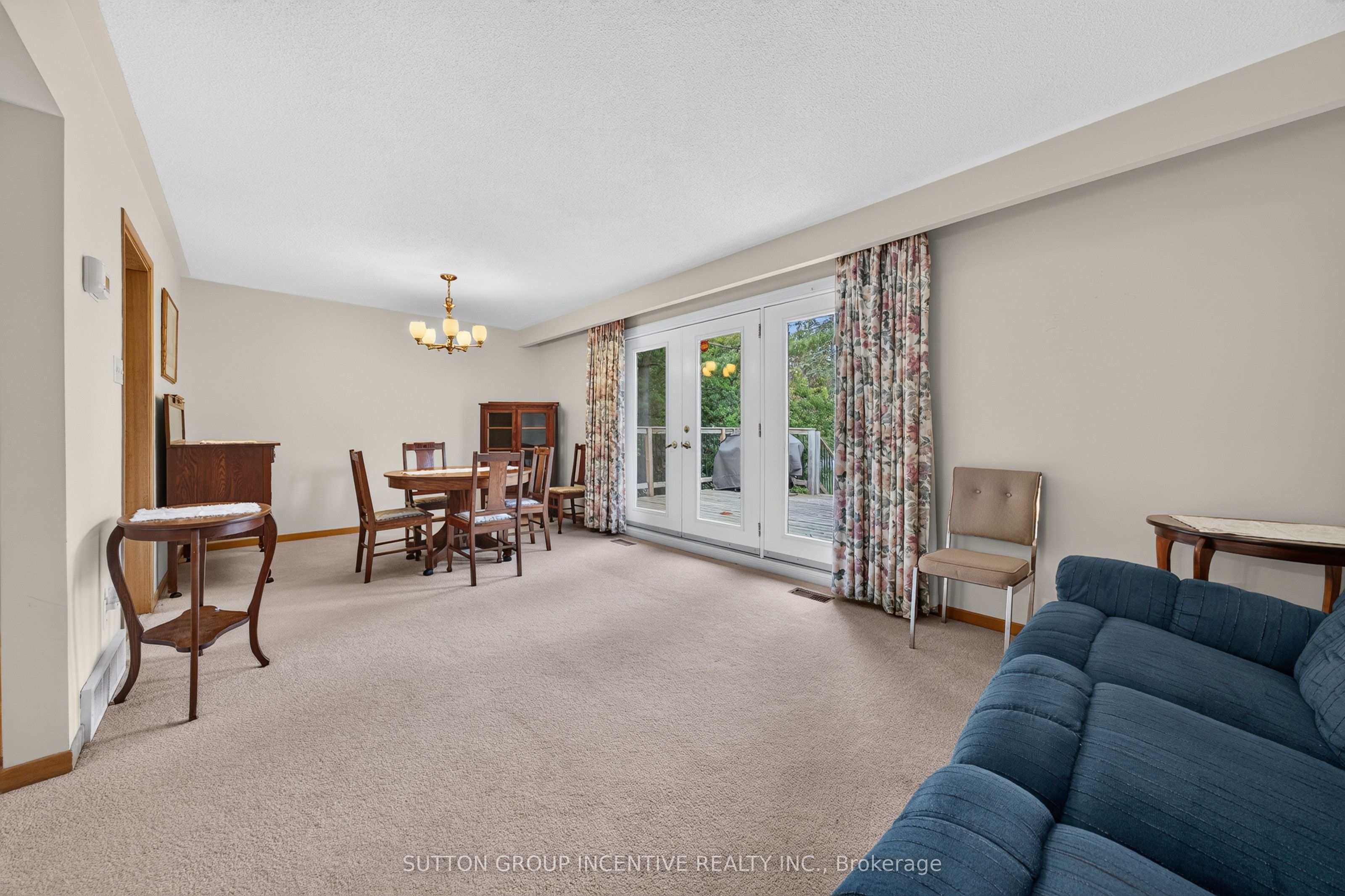 80 Shirley Avenue Property Photo 10