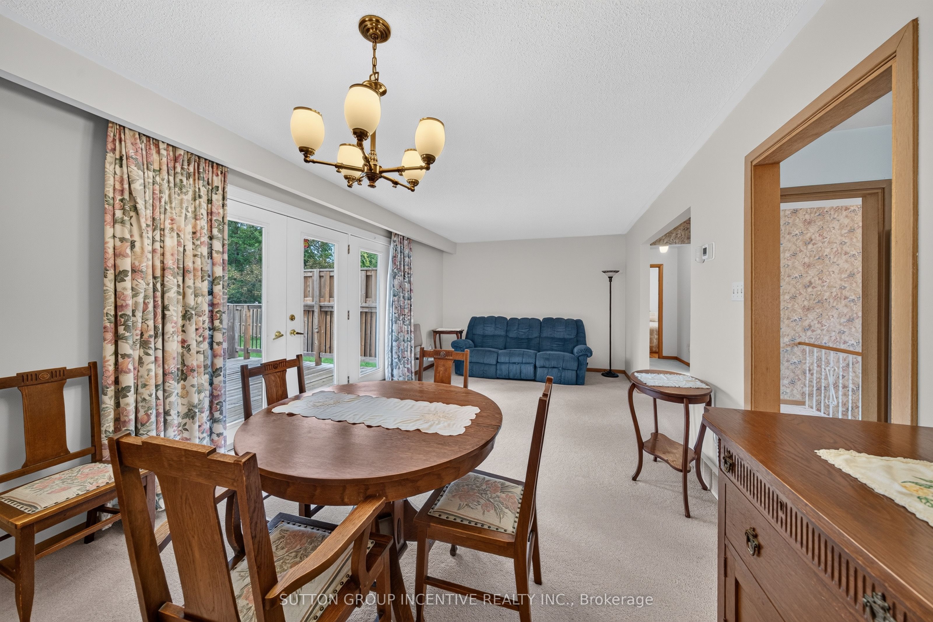 80 Shirley Avenue Property Photo 11