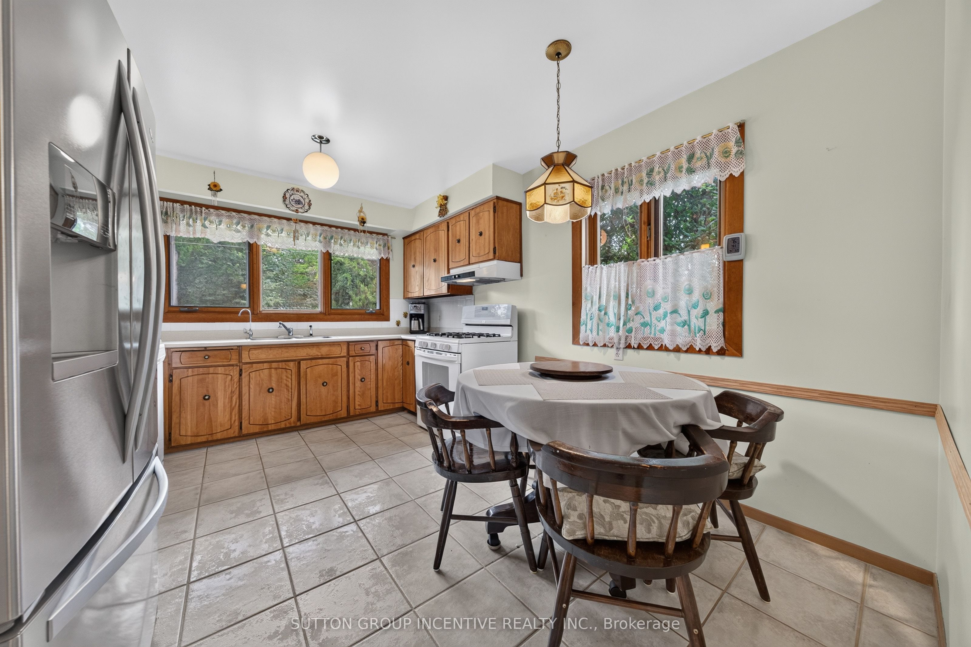 80 Shirley Avenue Property Photo 12