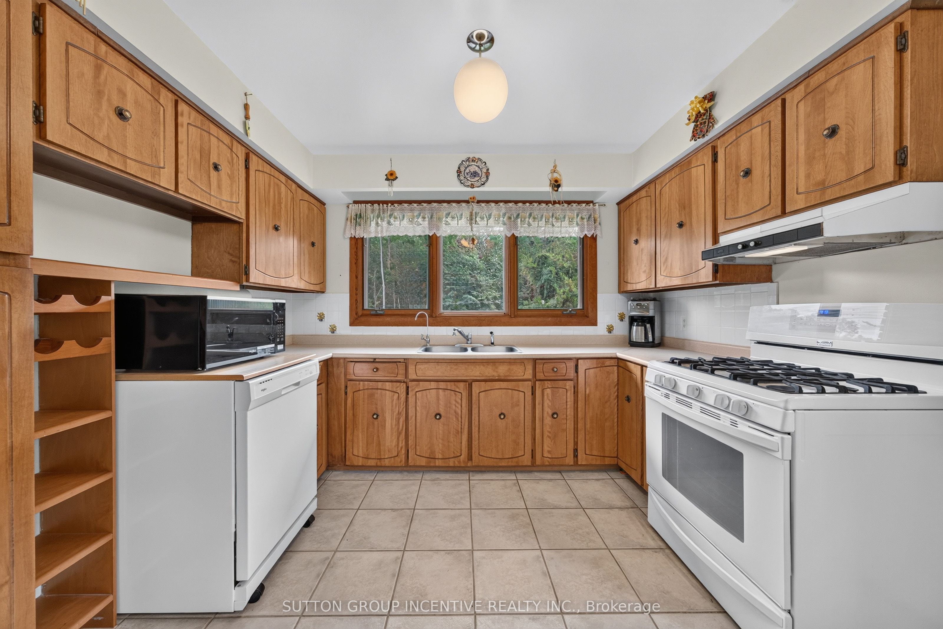 80 Shirley Avenue Property Photo 13