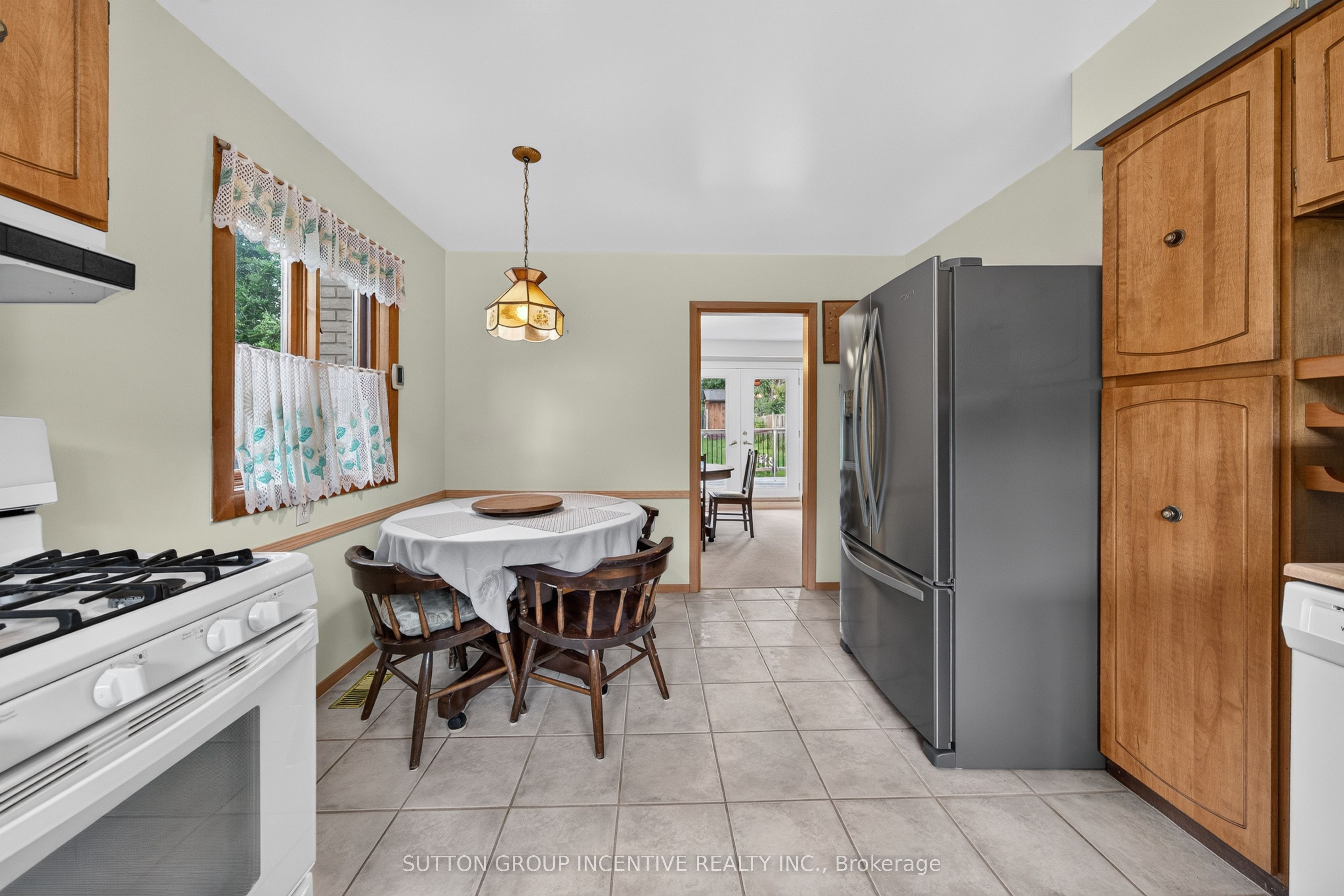 80 Shirley Avenue Property Photo 14