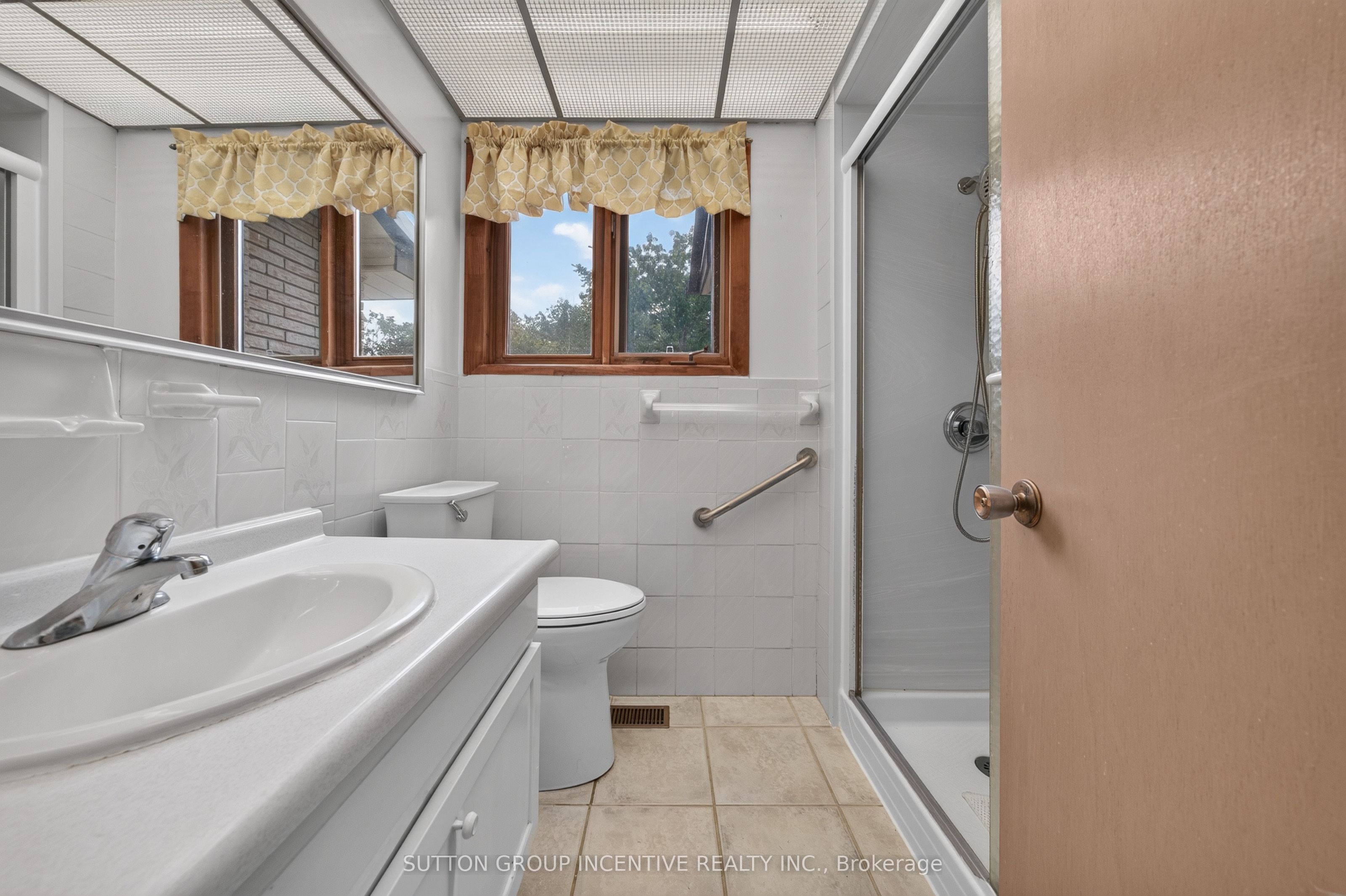 80 Shirley Avenue Property Photo 15