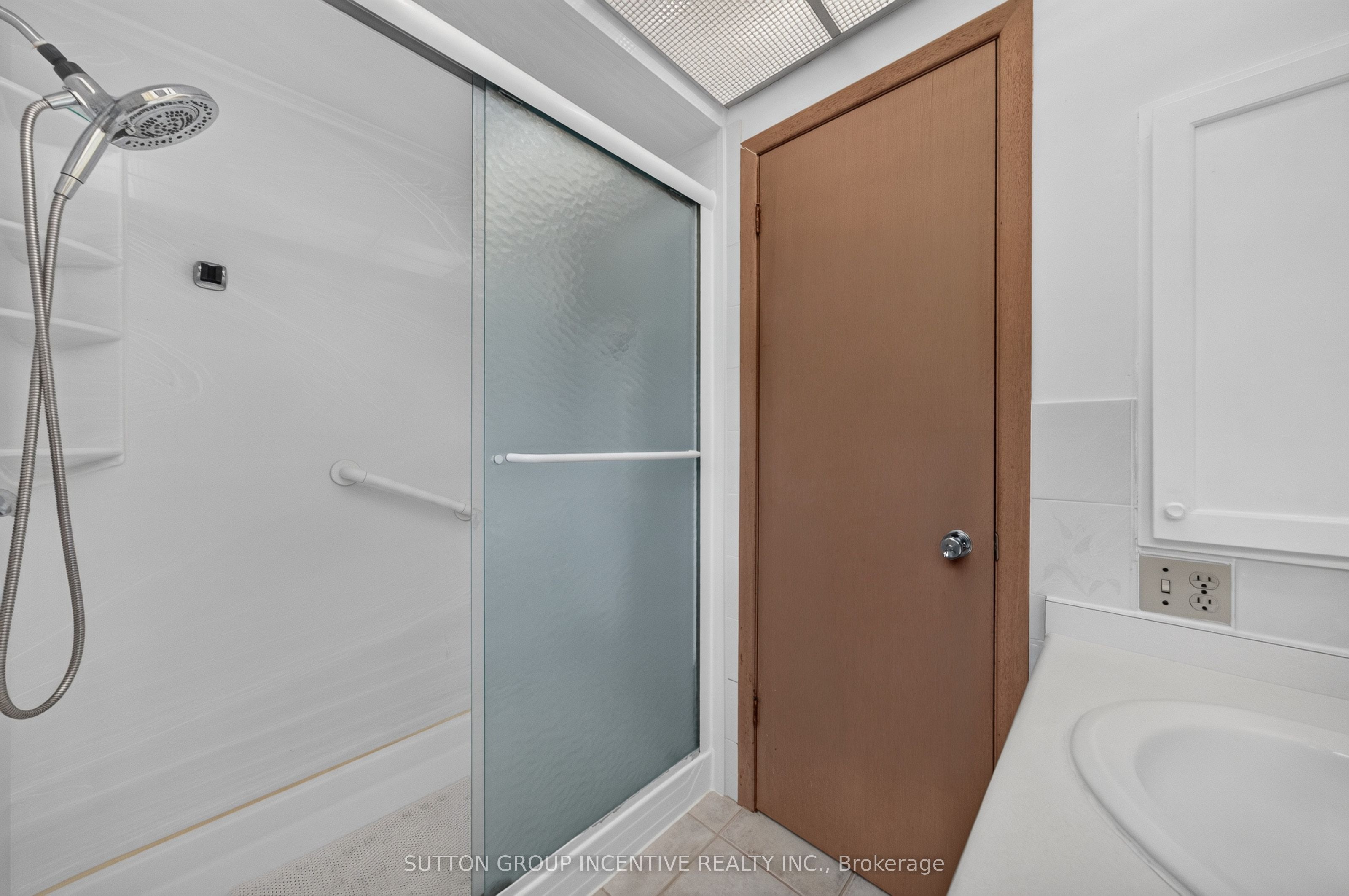 80 Shirley Avenue Property Photo 16