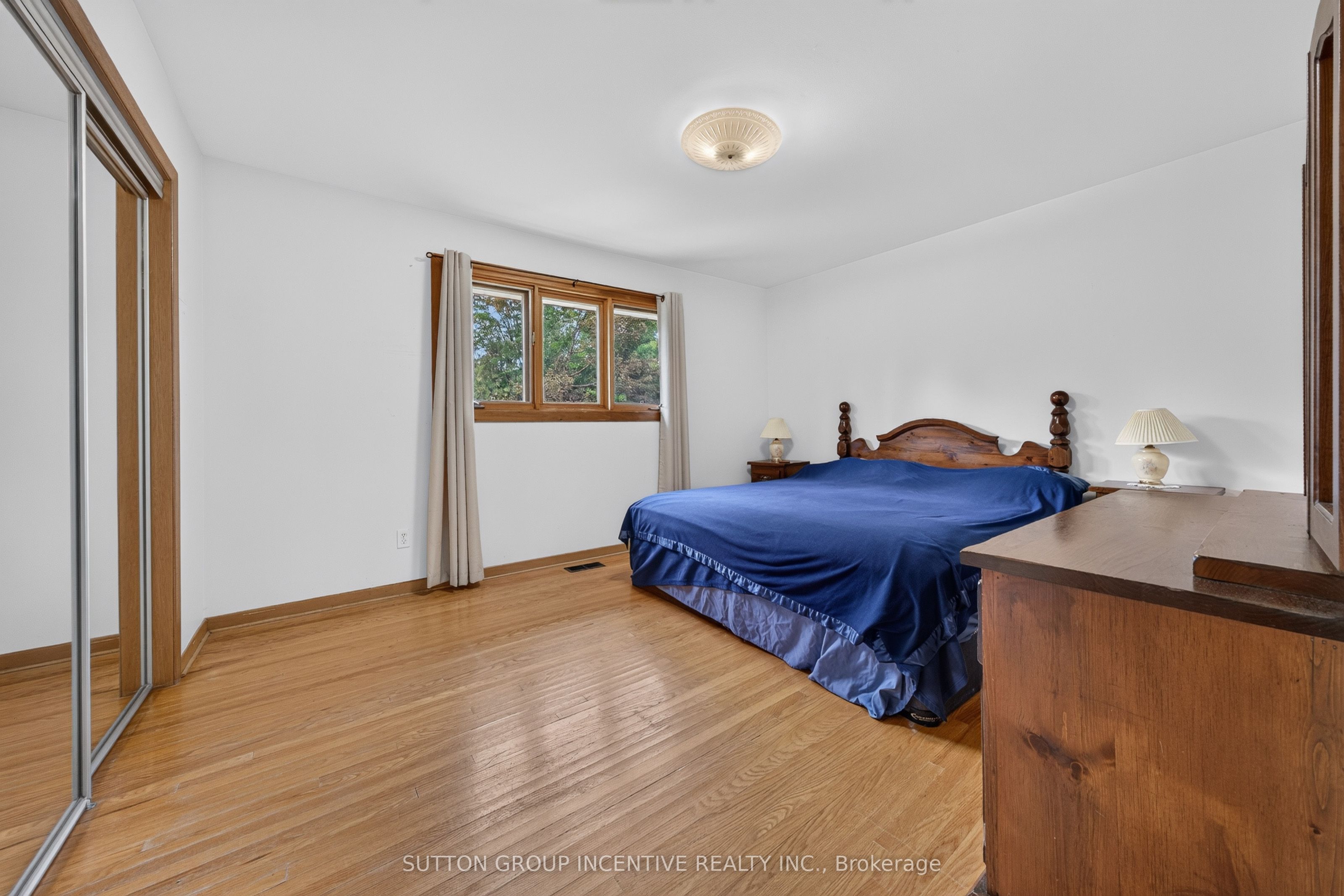 80 Shirley Avenue Property Photo 17