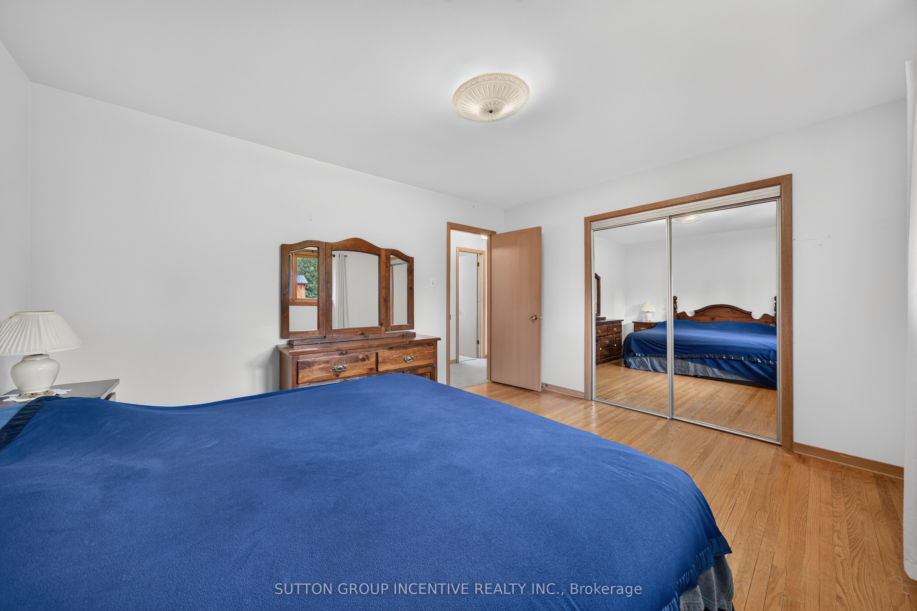 80 Shirley Avenue Property Photo 18