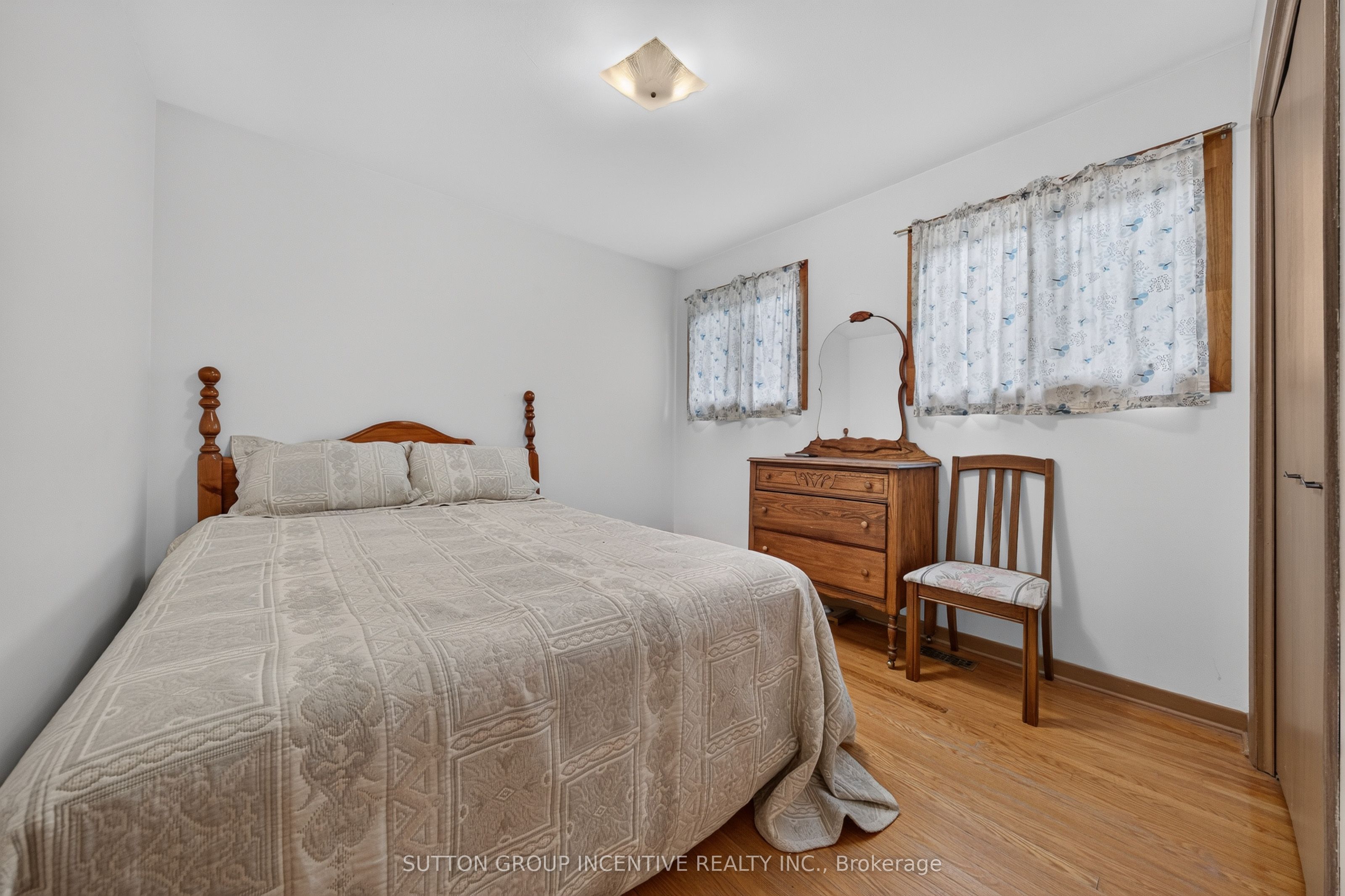 80 Shirley Avenue Property Photo 19