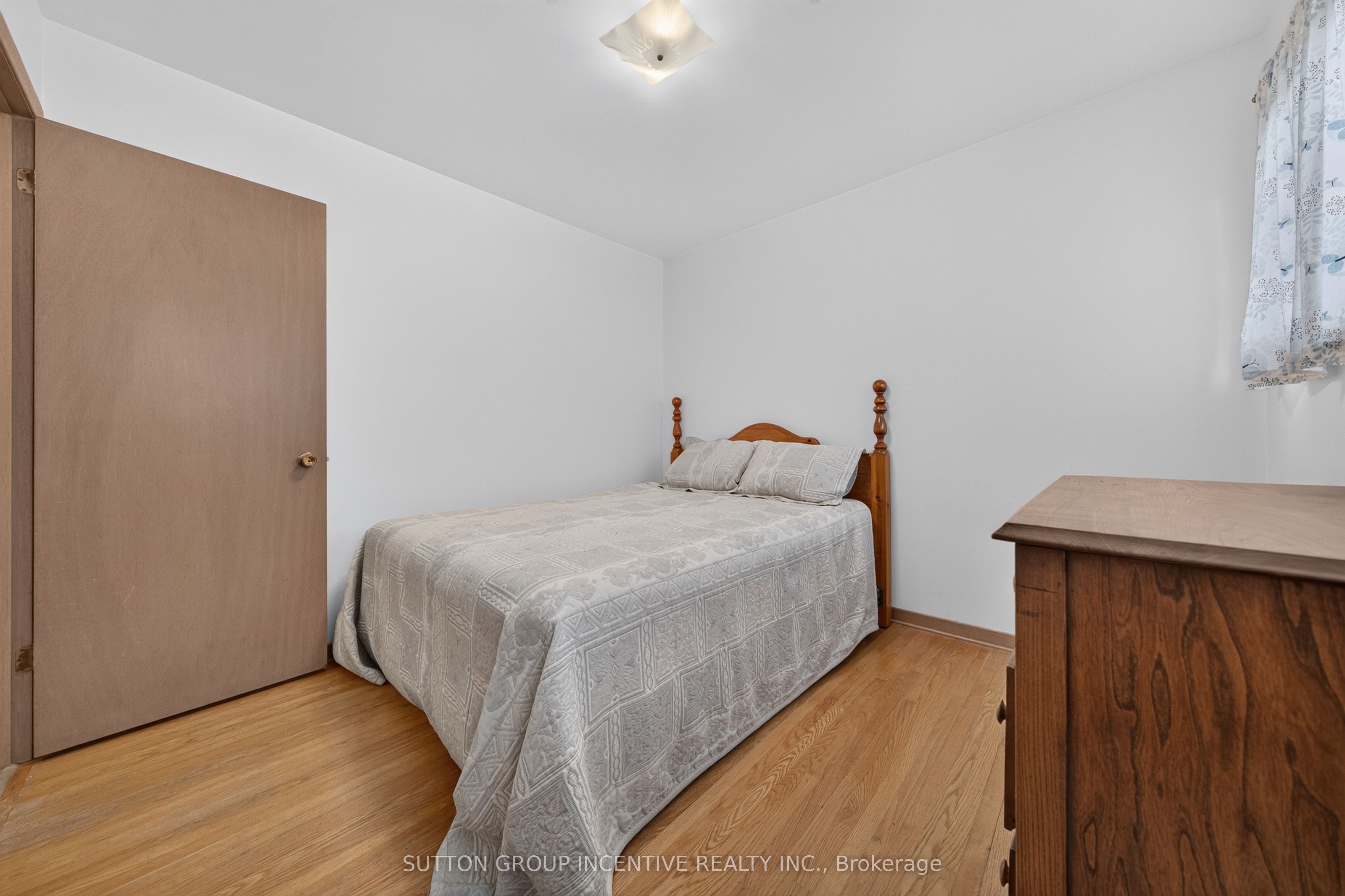 80 Shirley Avenue Property Photo 20