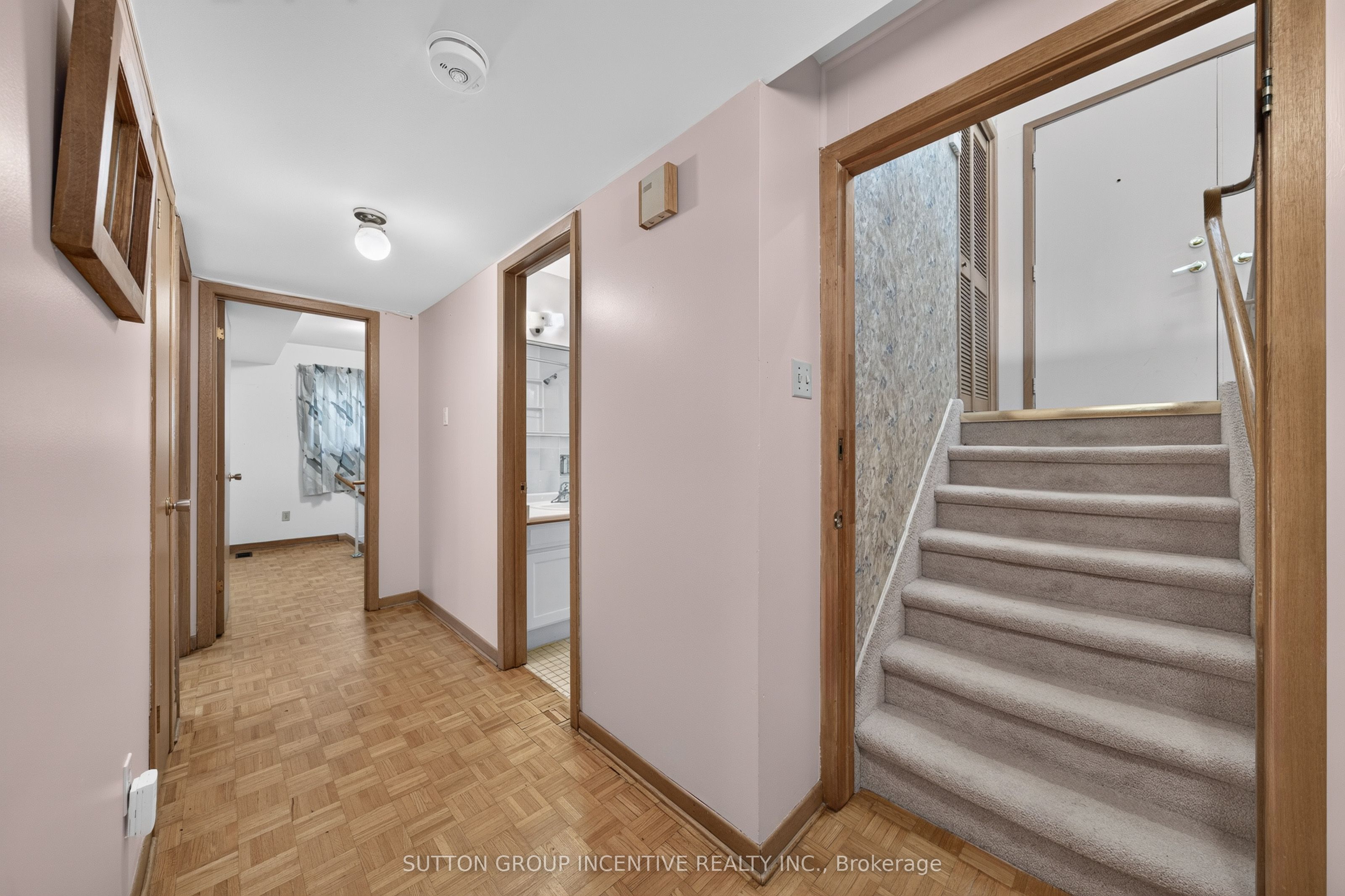 80 Shirley Avenue Property Photo 21
