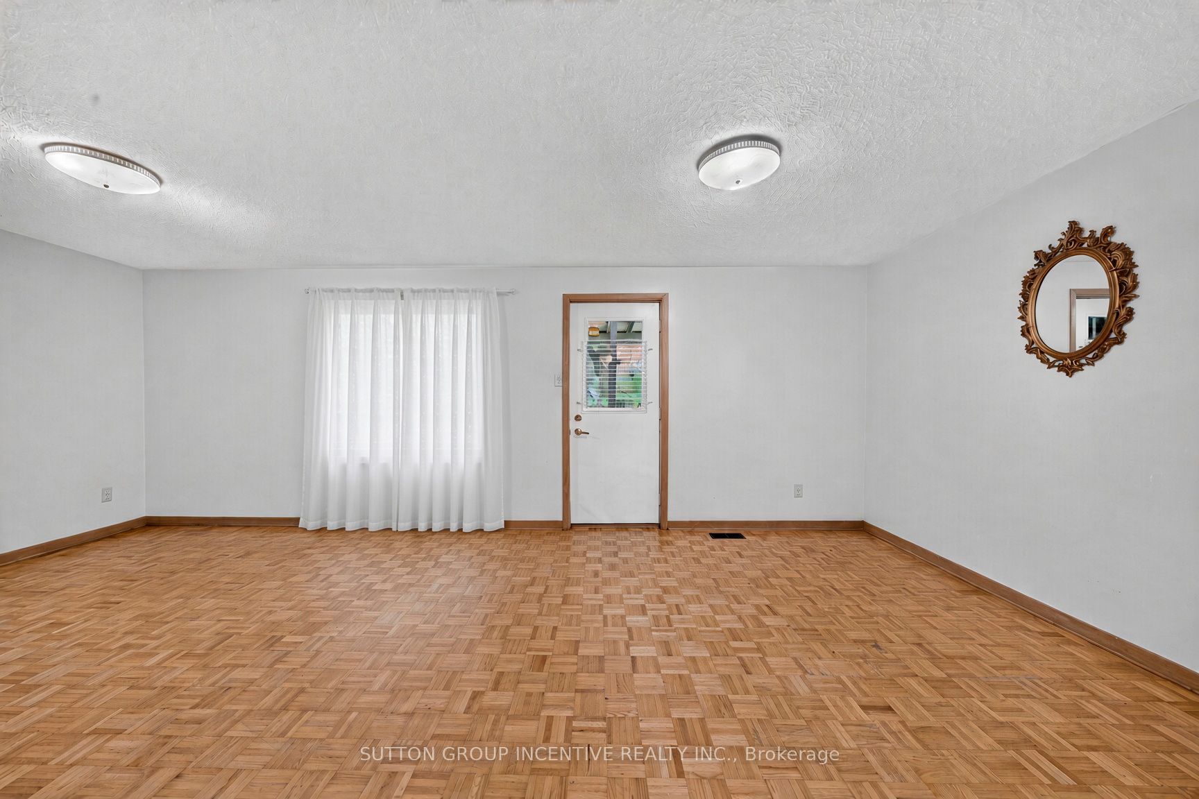 80 Shirley Avenue Property Photo 22