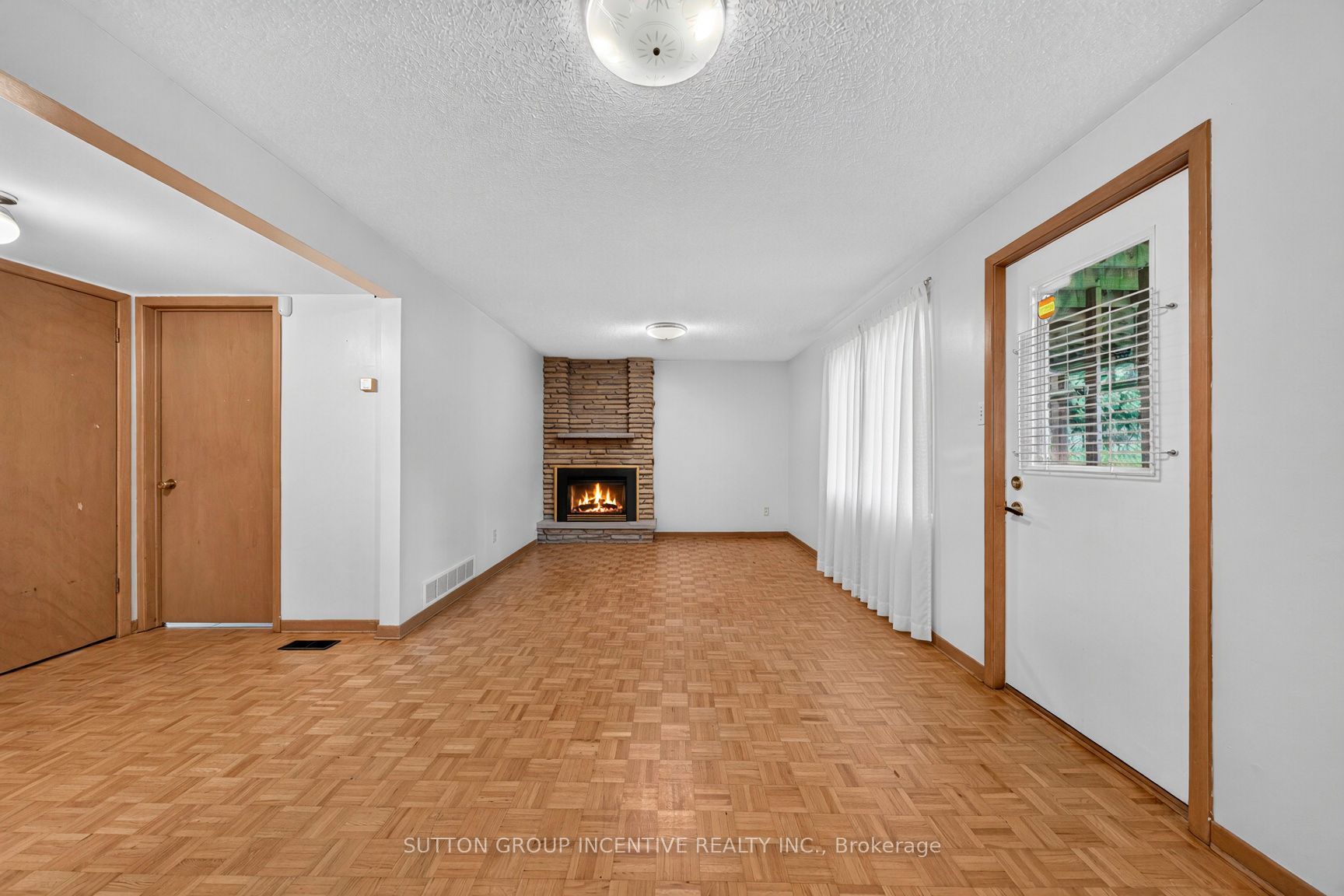 80 Shirley Avenue Property Photo 23