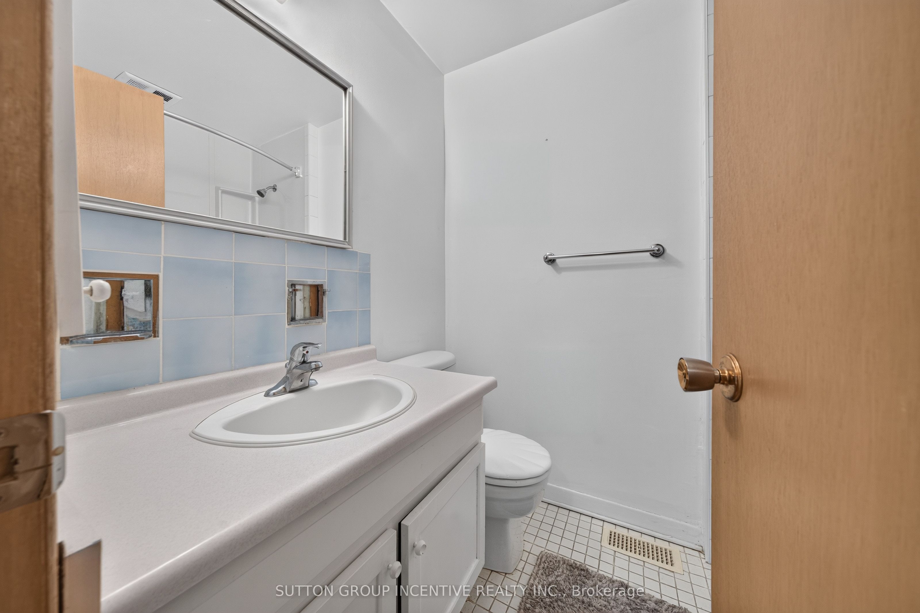 80 Shirley Avenue Property Photo 24