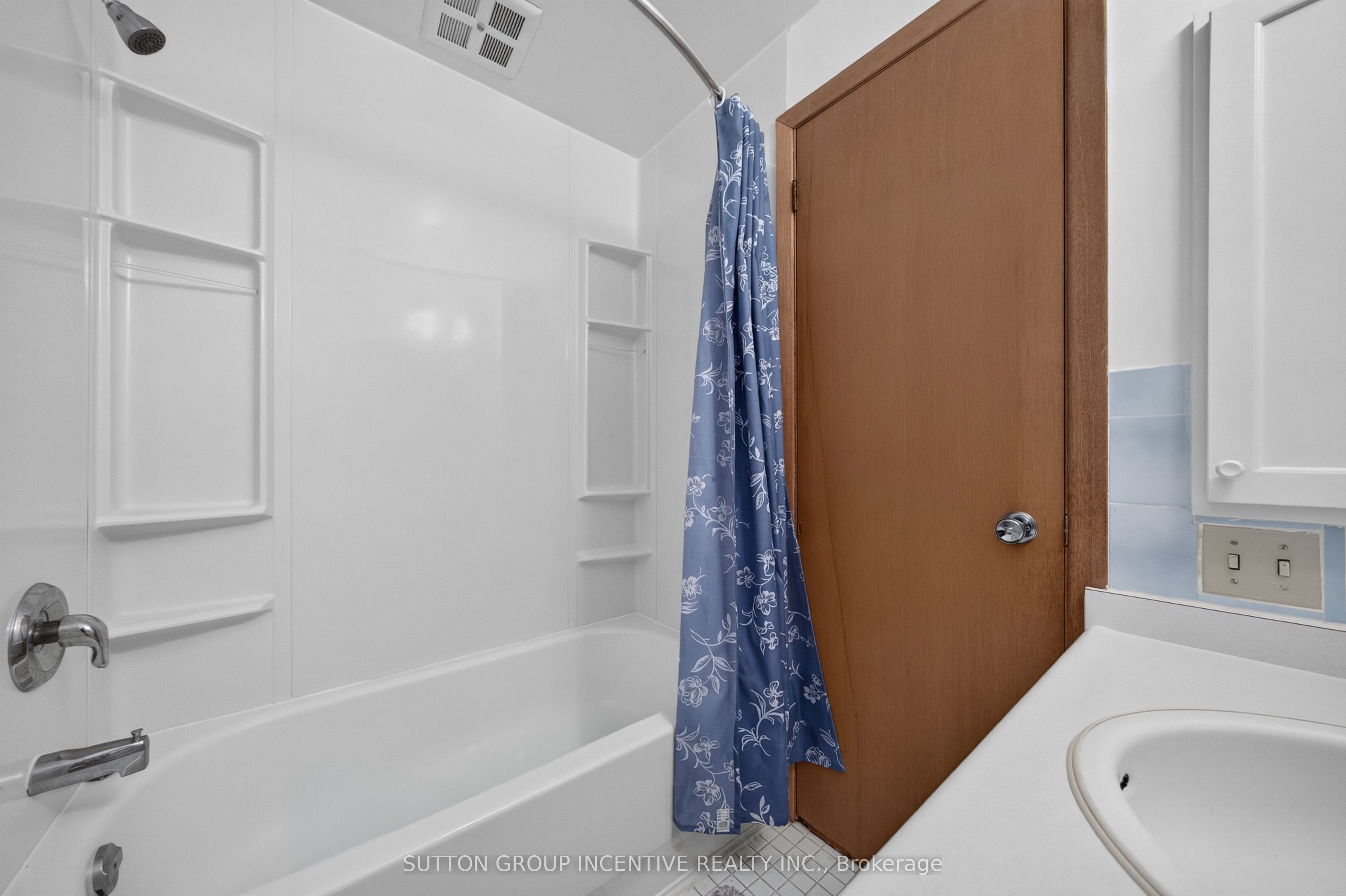 80 Shirley Avenue Property Photo 25
