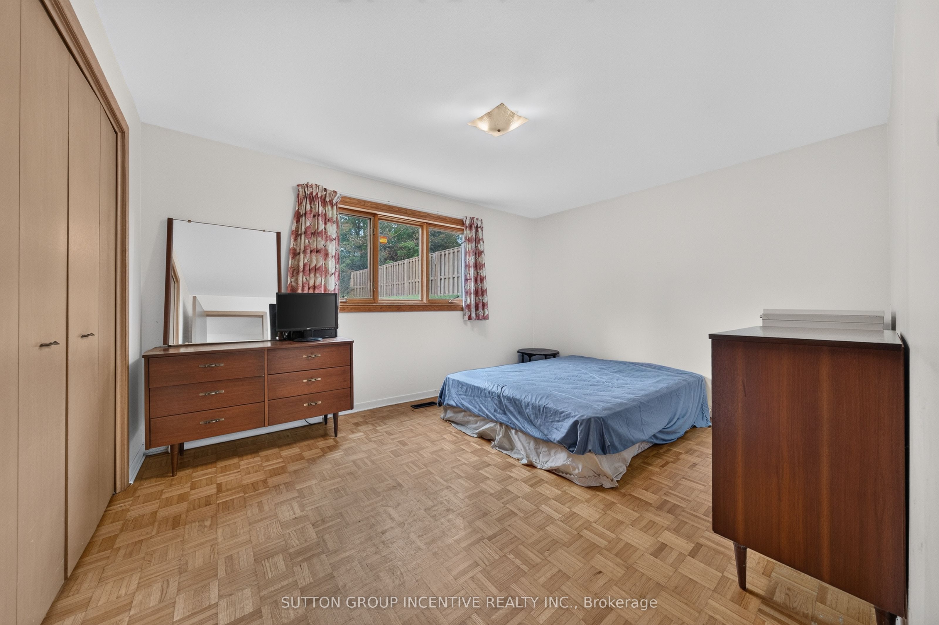 80 Shirley Avenue Property Photo 26