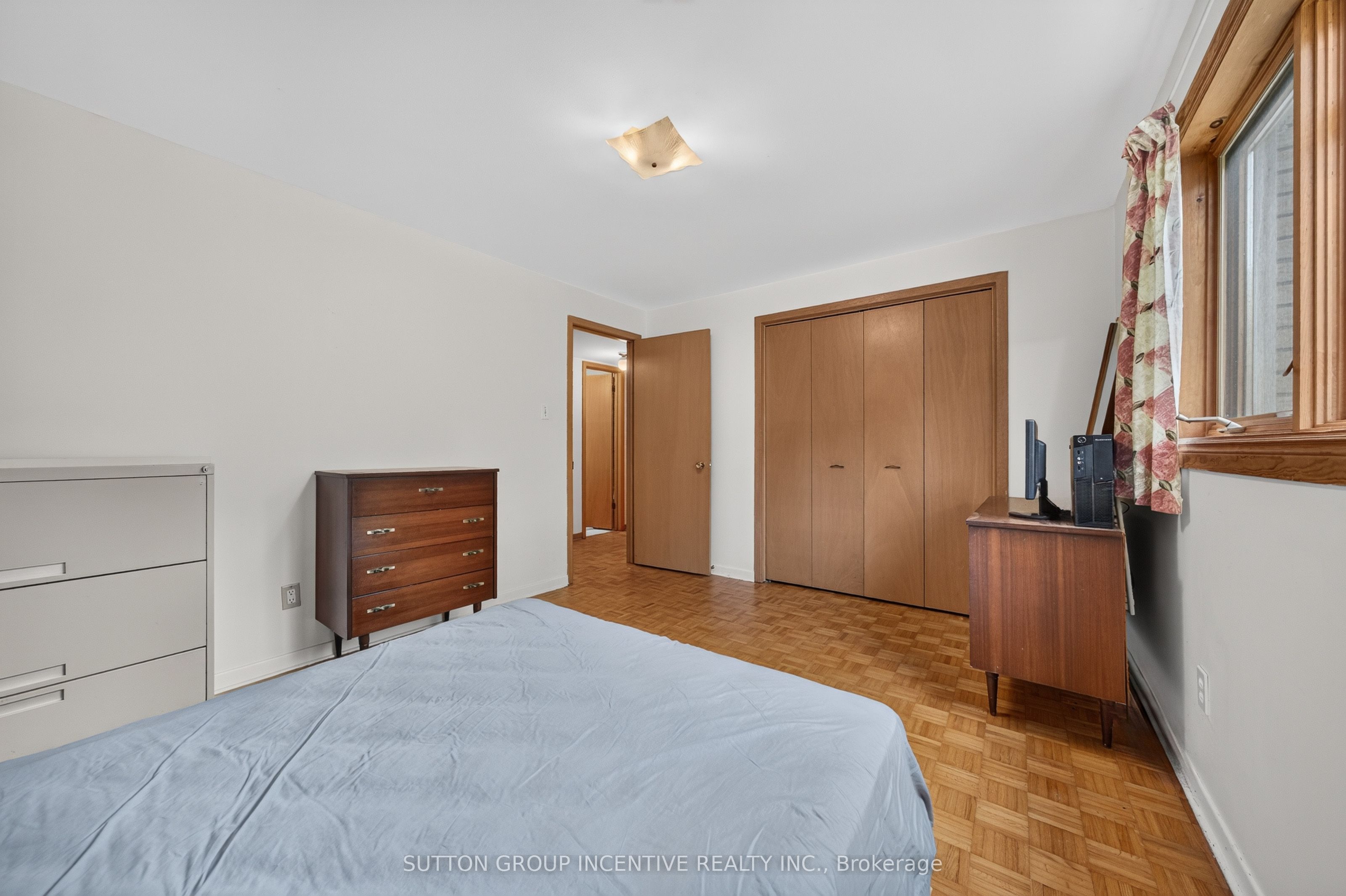 80 Shirley Avenue Property Photo 27