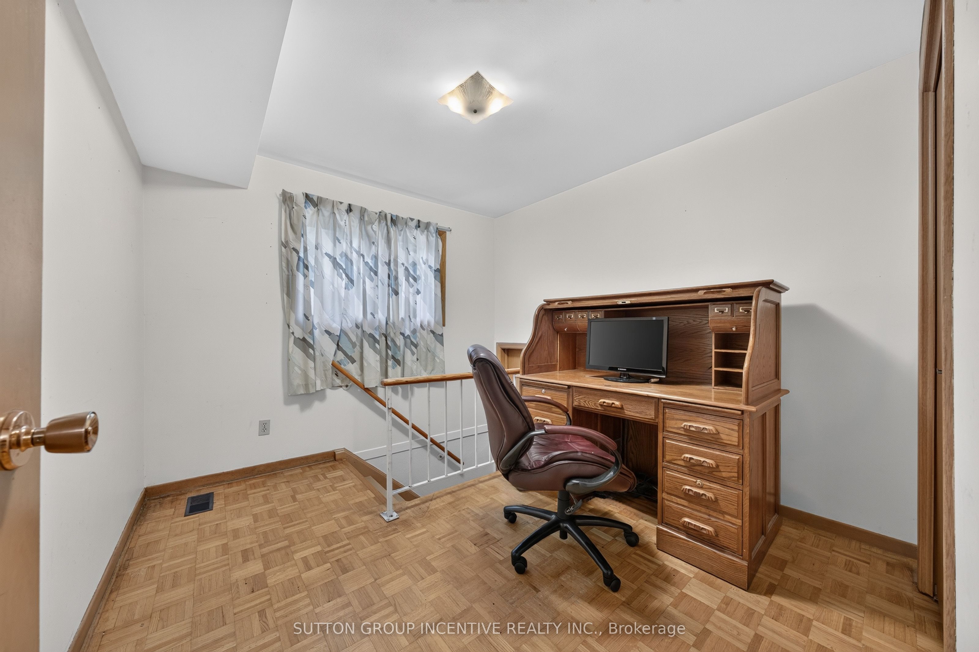 80 Shirley Avenue Property Photo 28