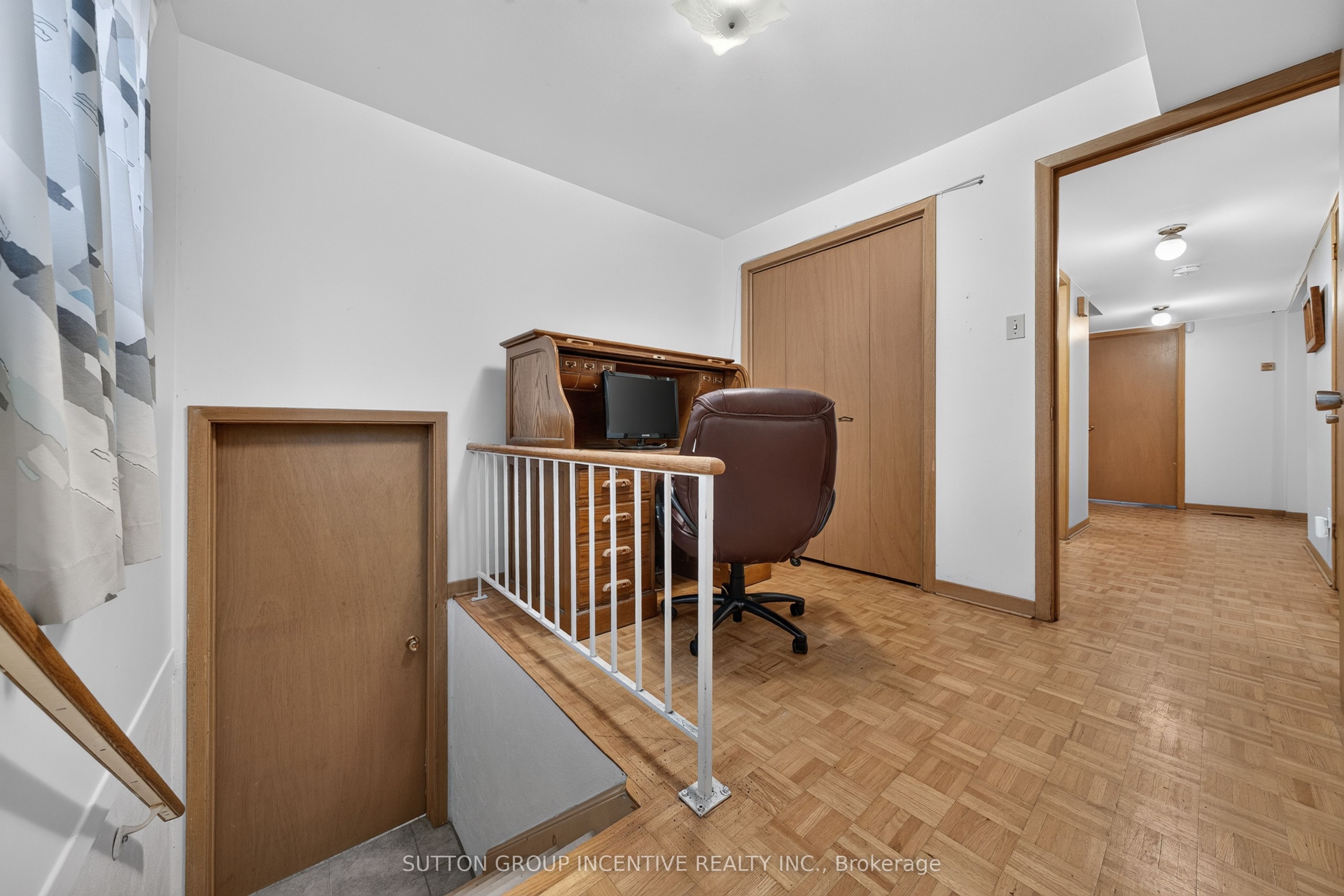 80 Shirley Avenue Property Photo 29