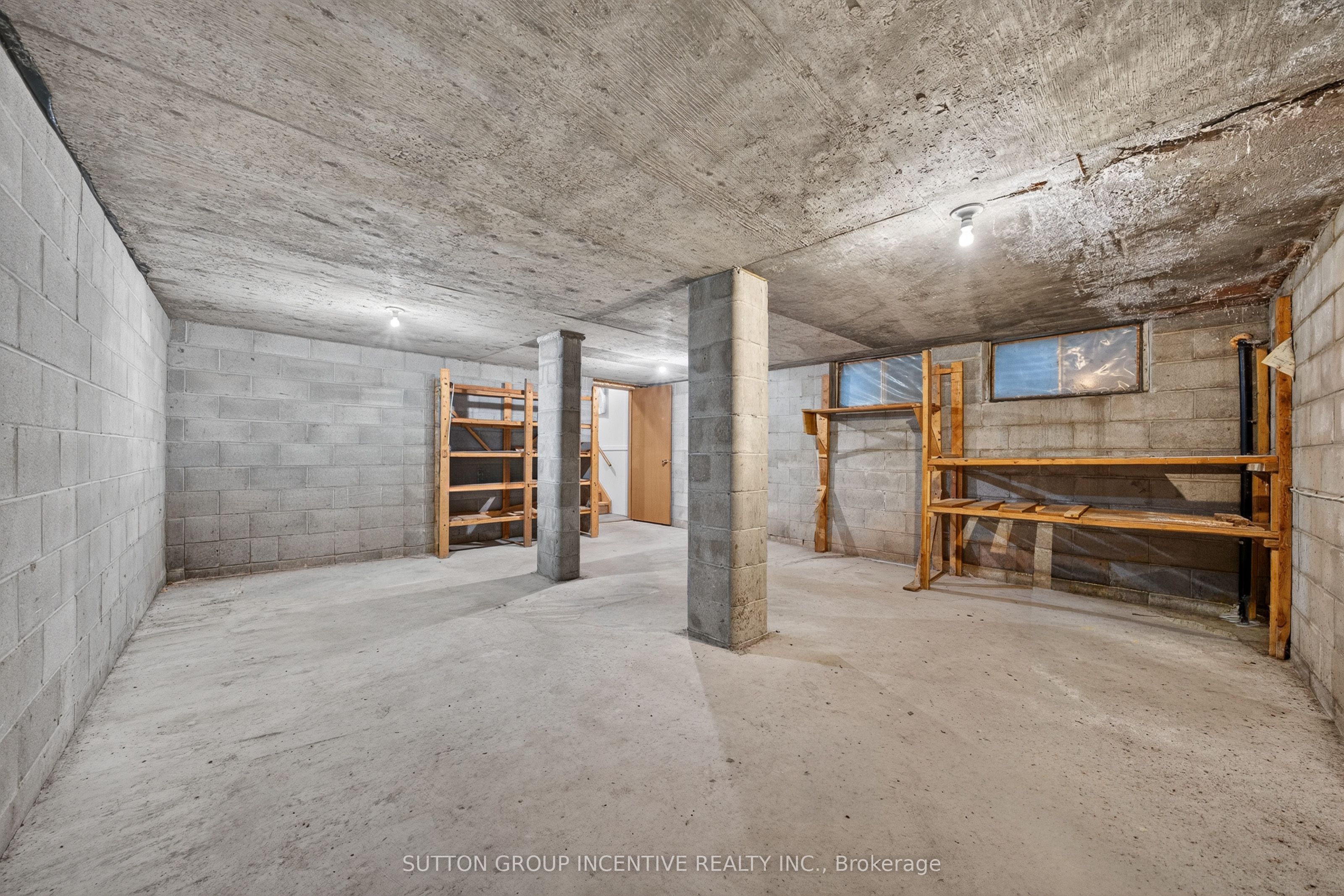 80 Shirley Avenue Property Photo 31