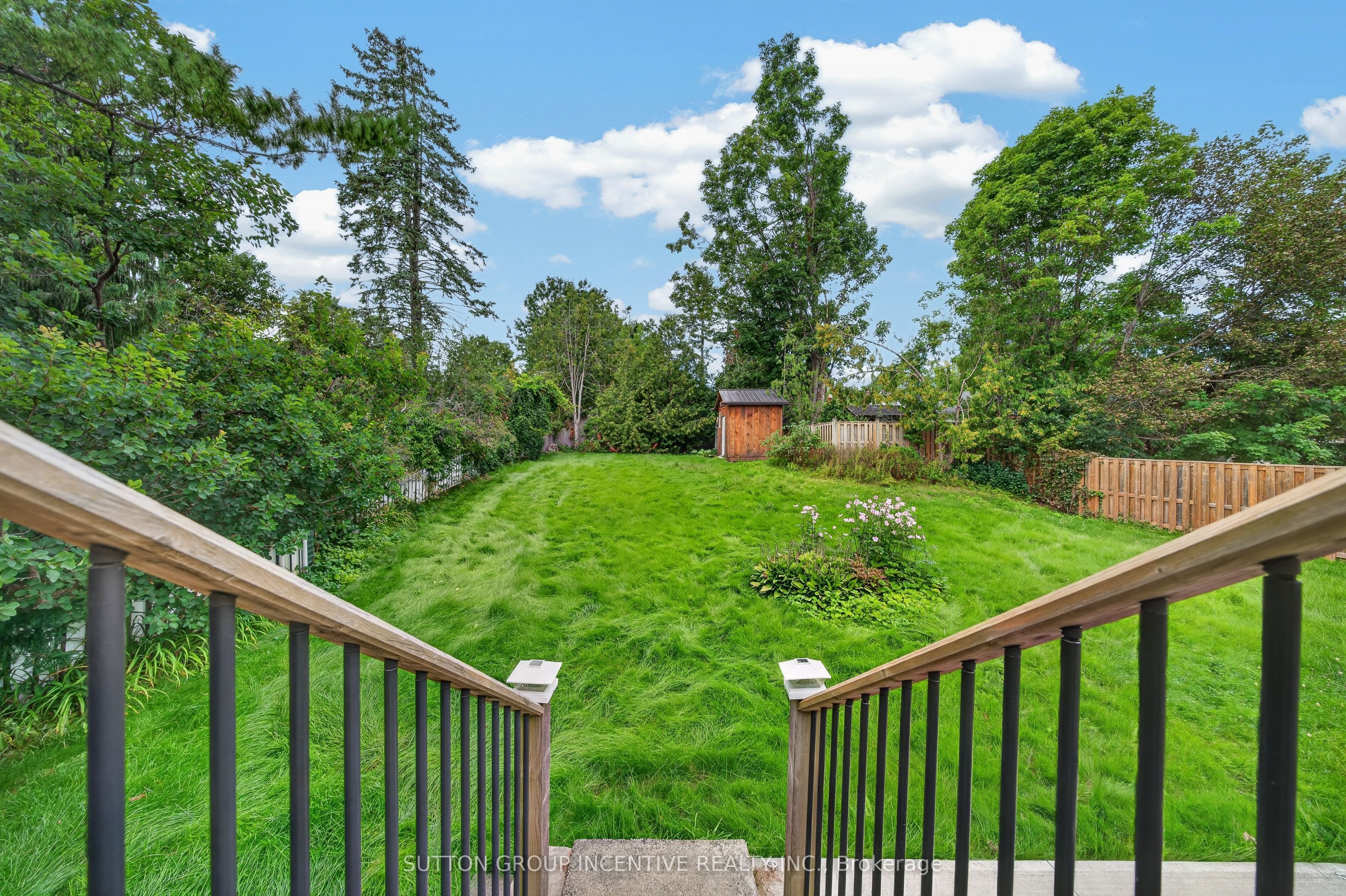 80 Shirley Avenue Property Photo 35