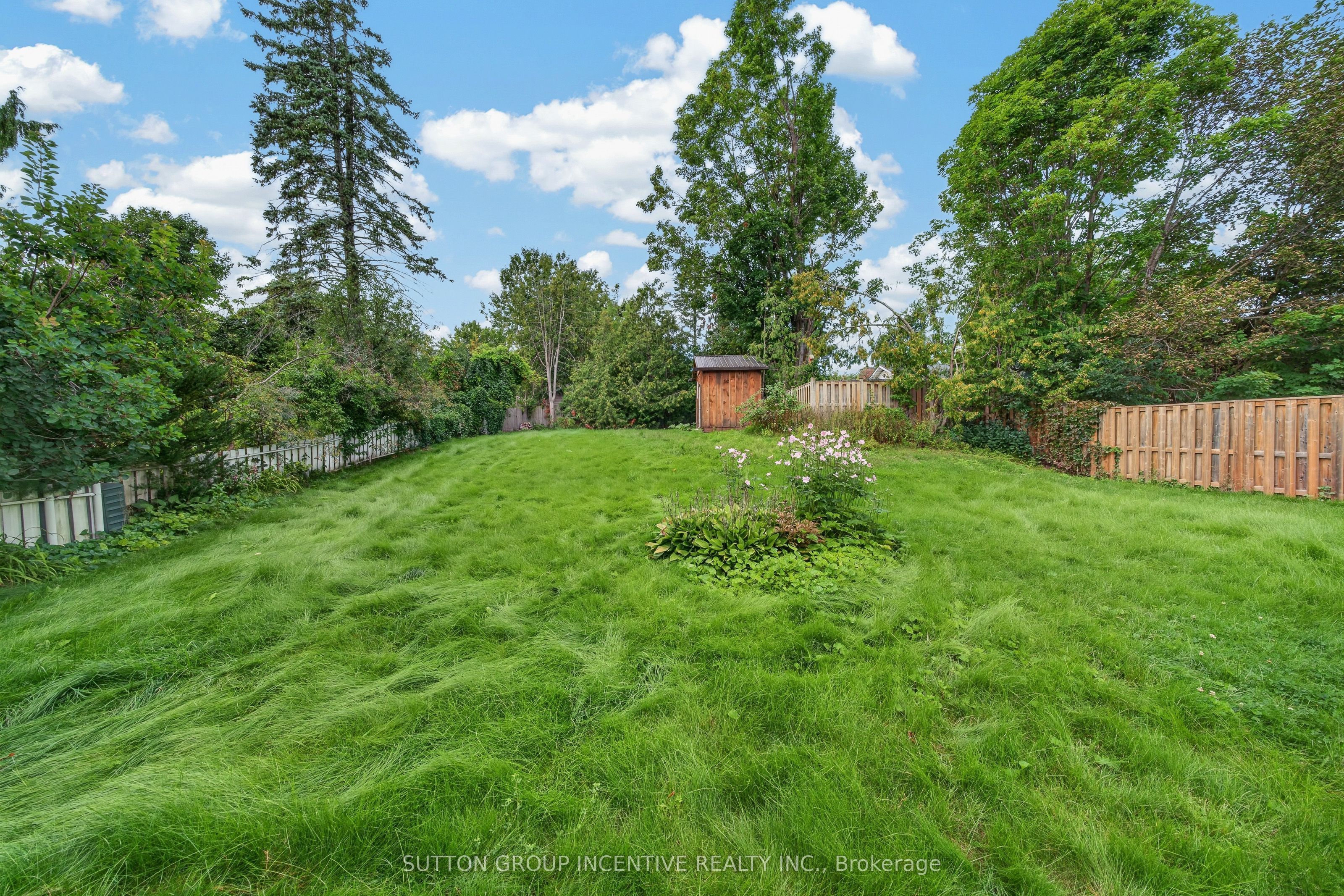 80 Shirley Avenue Property Photo 36