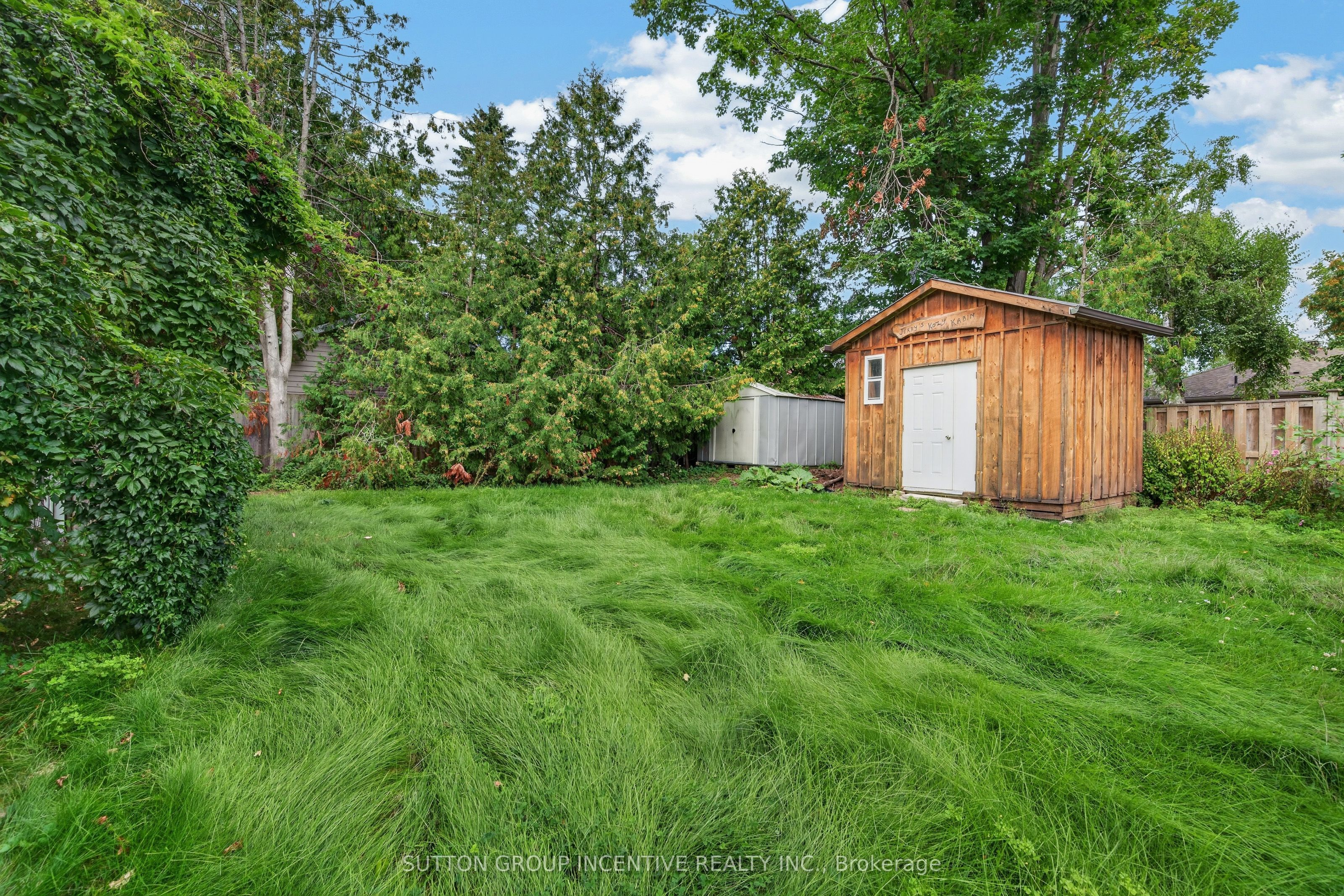 80 Shirley Avenue Property Photo 37