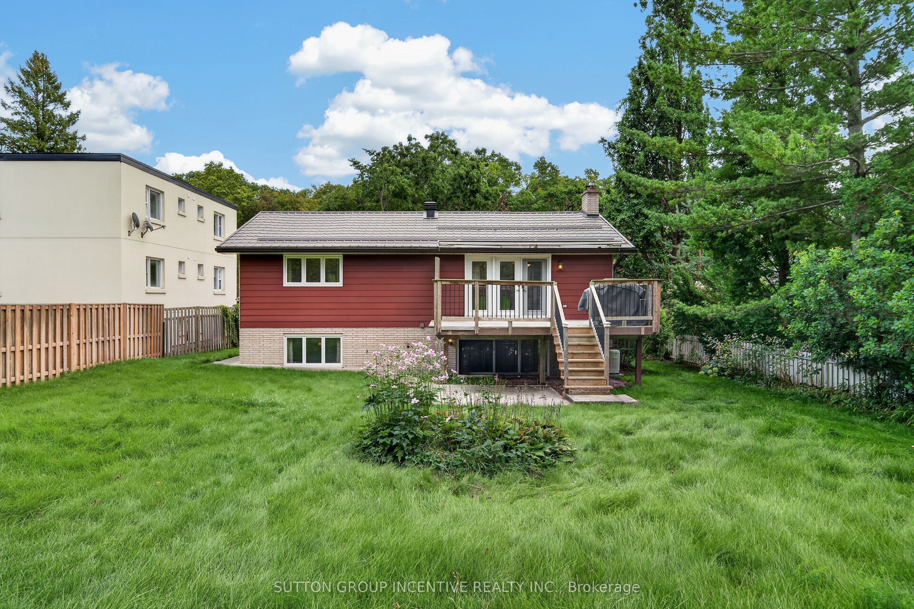 80 Shirley Avenue Property Photo 39