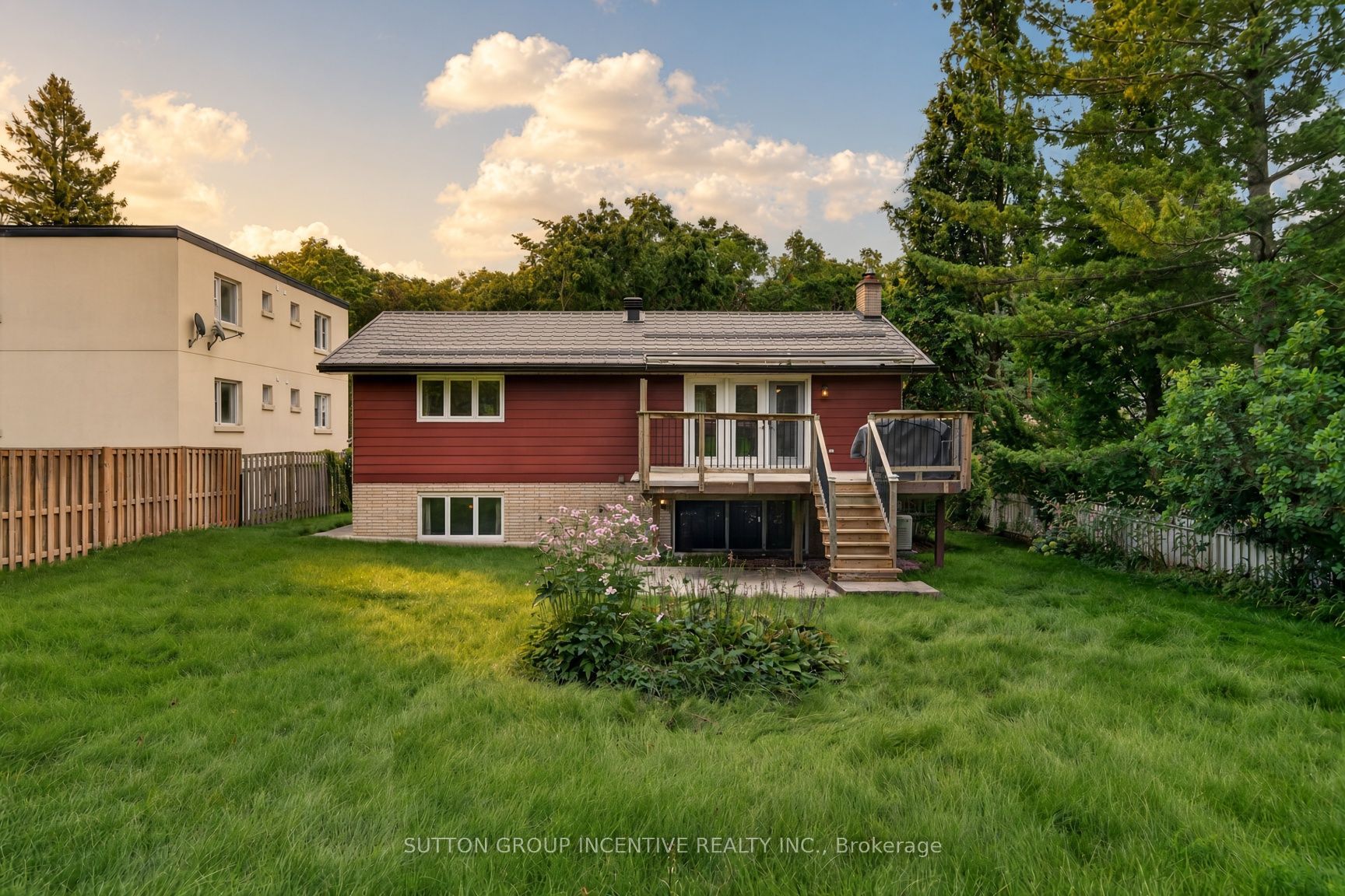 80 Shirley Avenue Property Photo 40