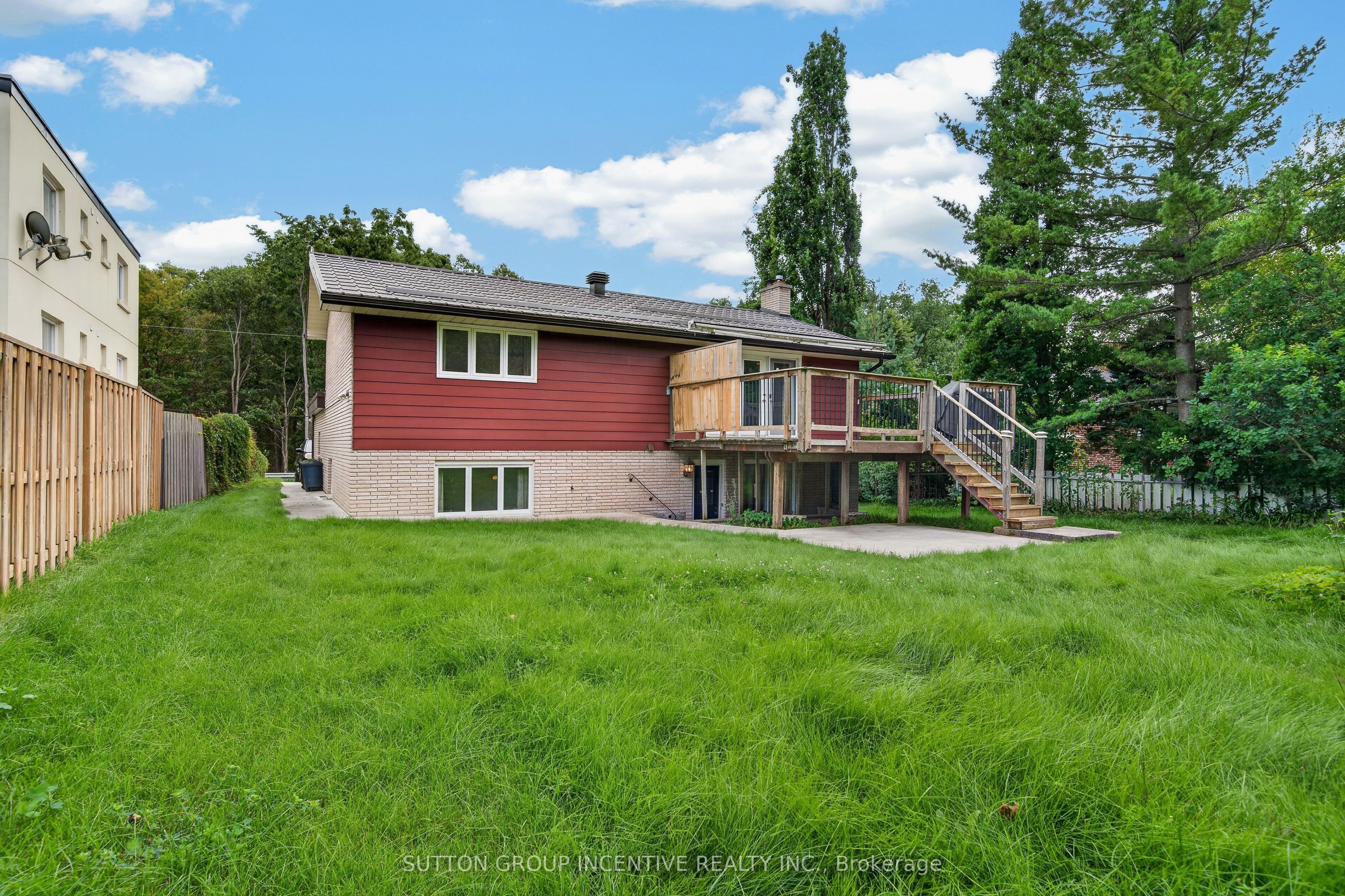 80 Shirley Avenue Property Photo 41