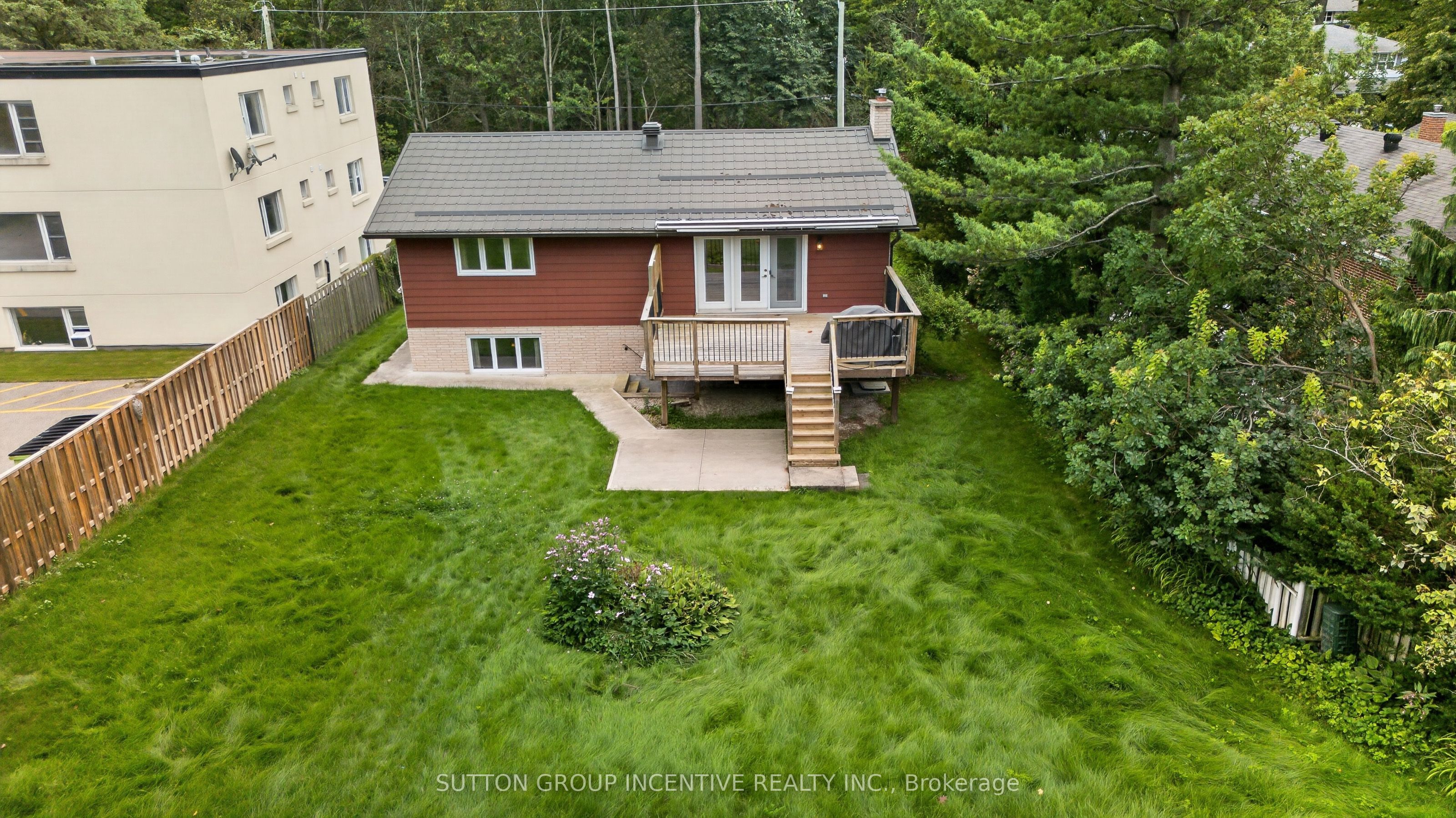 80 Shirley Avenue Property Photo 42
