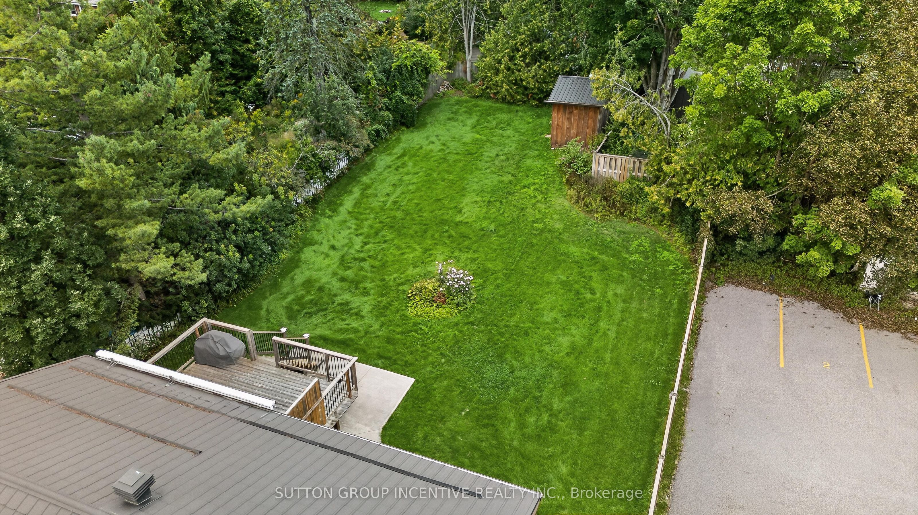80 Shirley Avenue Property Photo 43