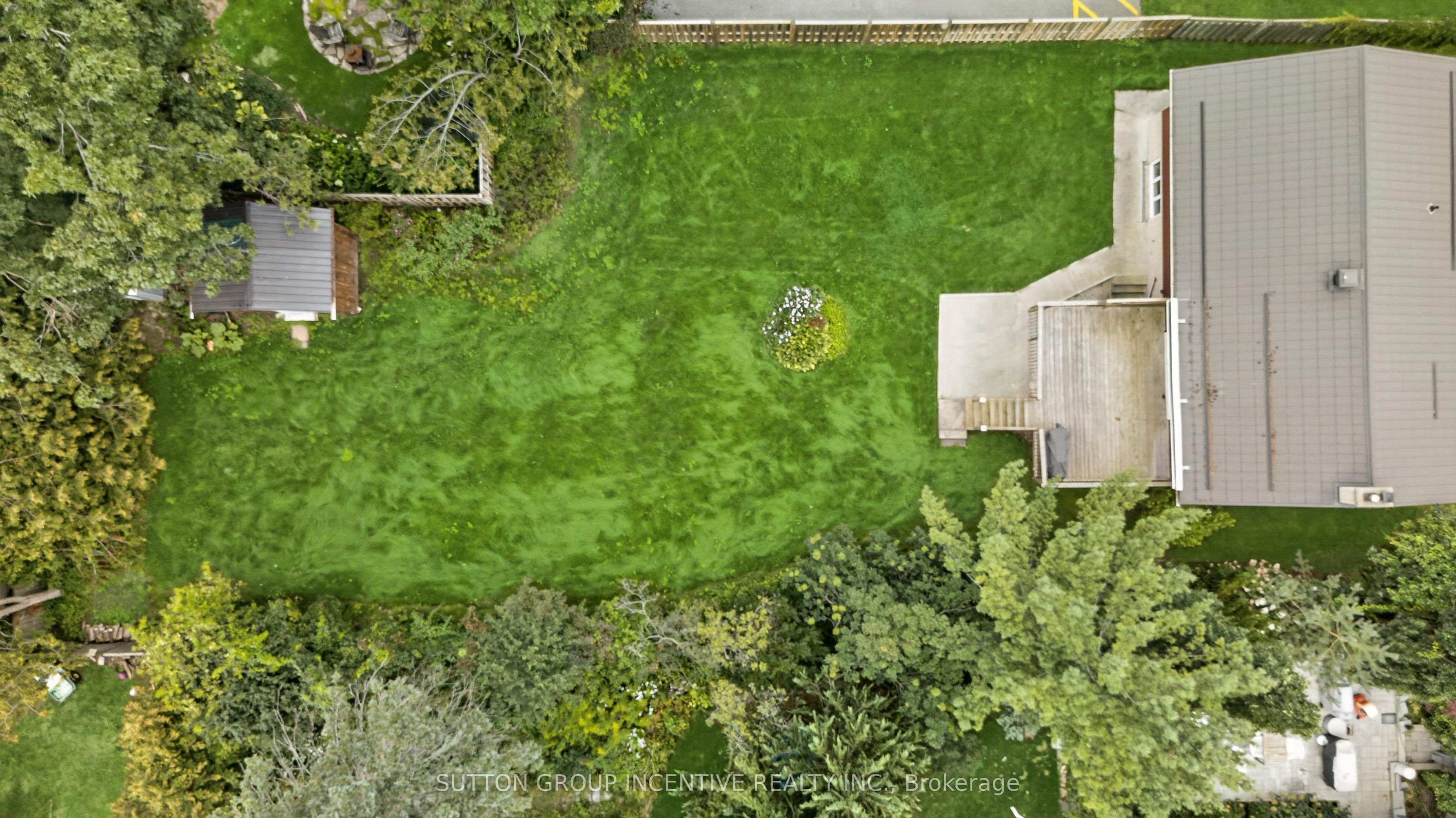 80 Shirley Avenue Property Photo 44